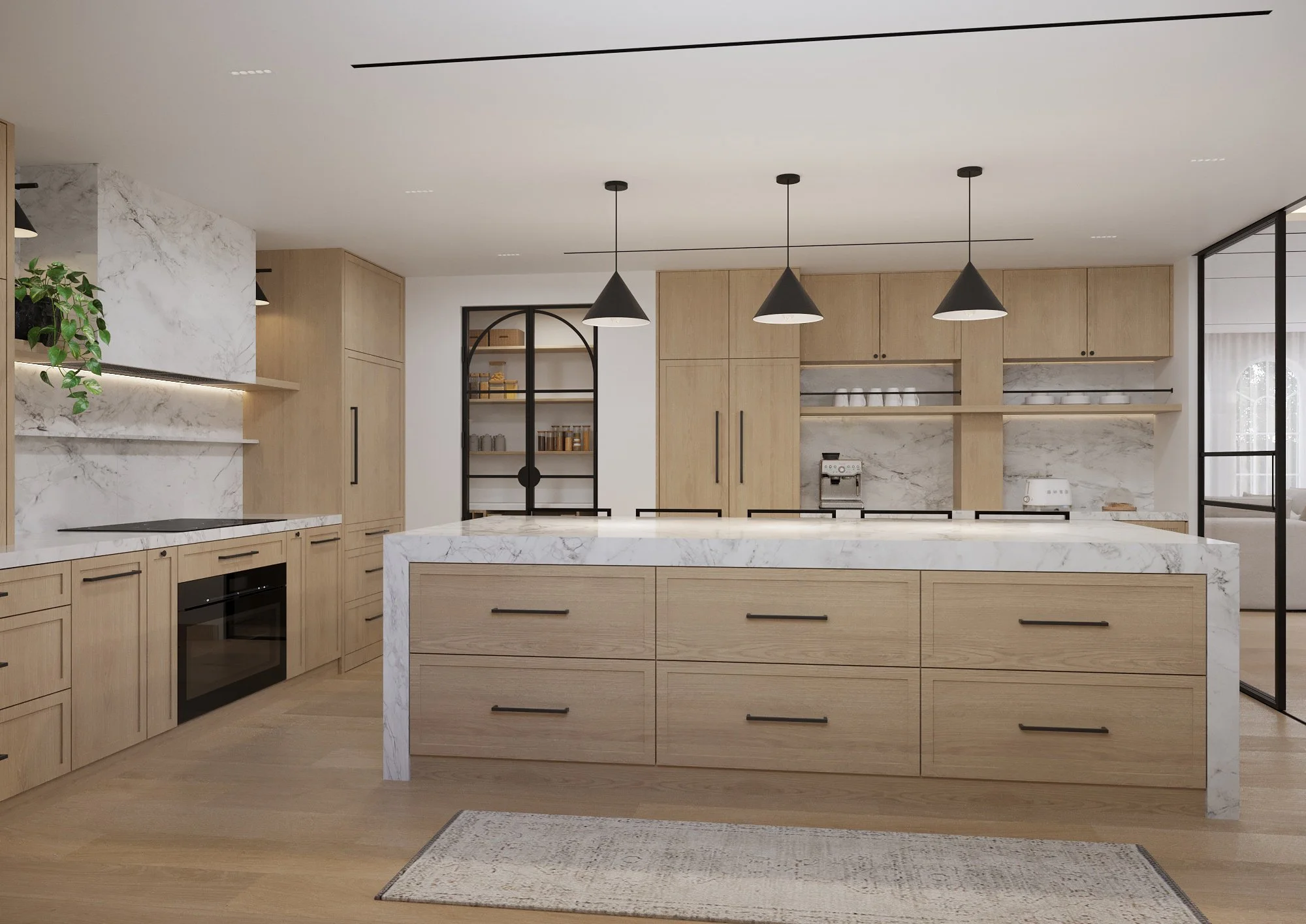 Kitchen_view_2_opt_220 door.jpg