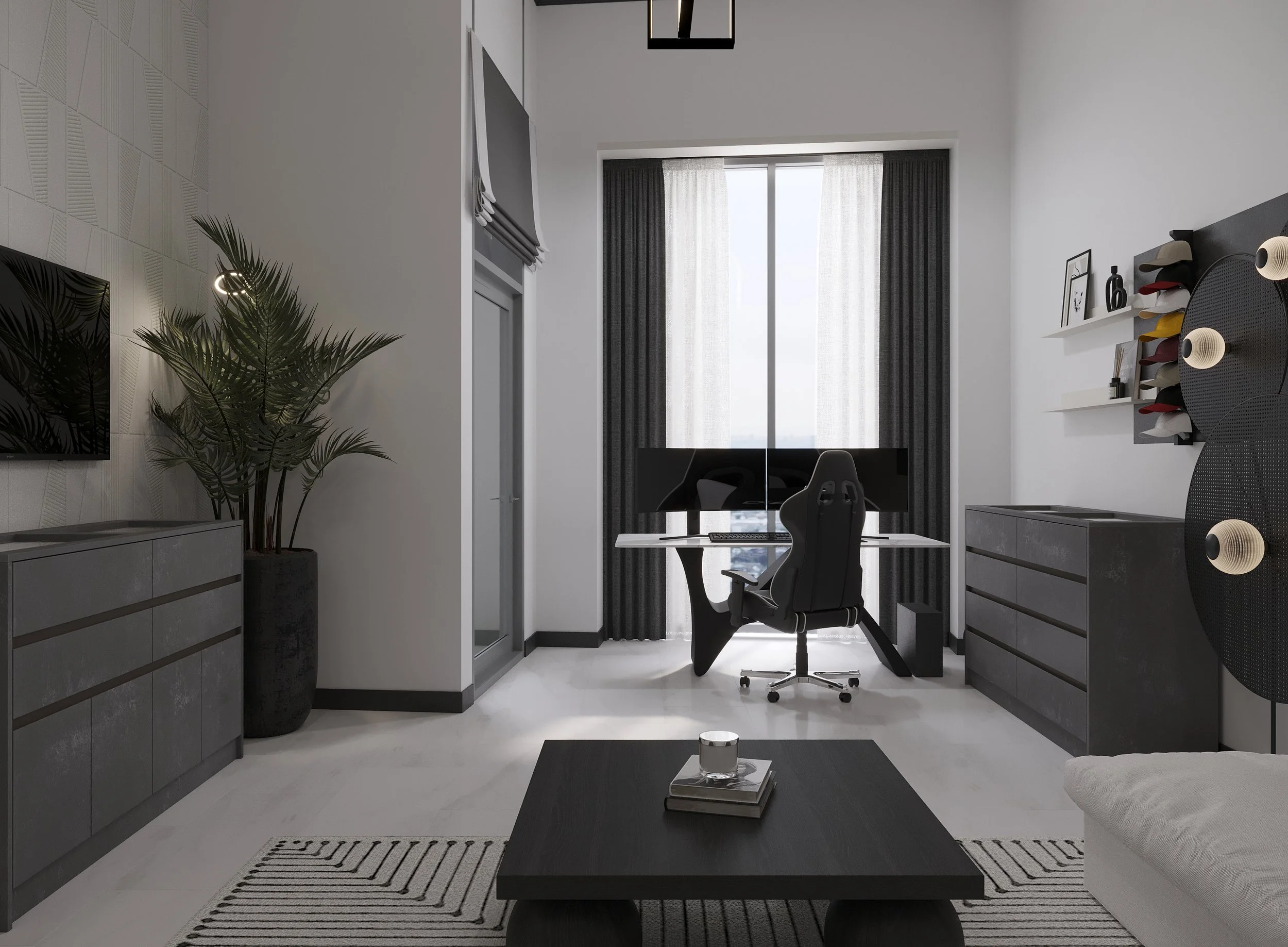 HIS OFFICE V2.jpg