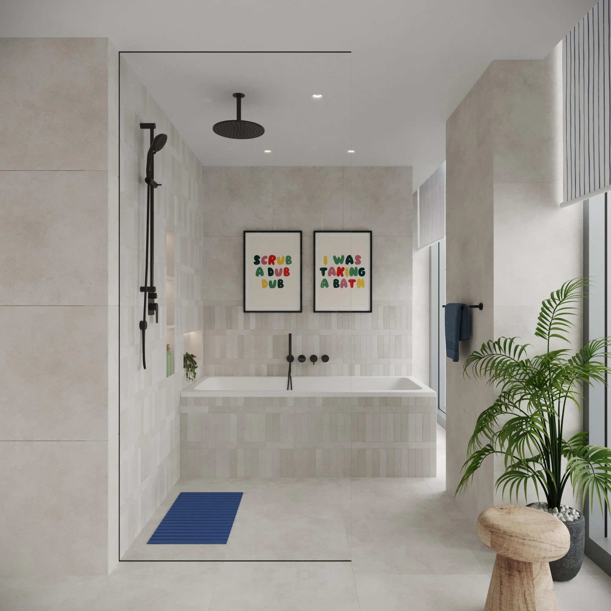 KIDS BATHROOM V2.jpg