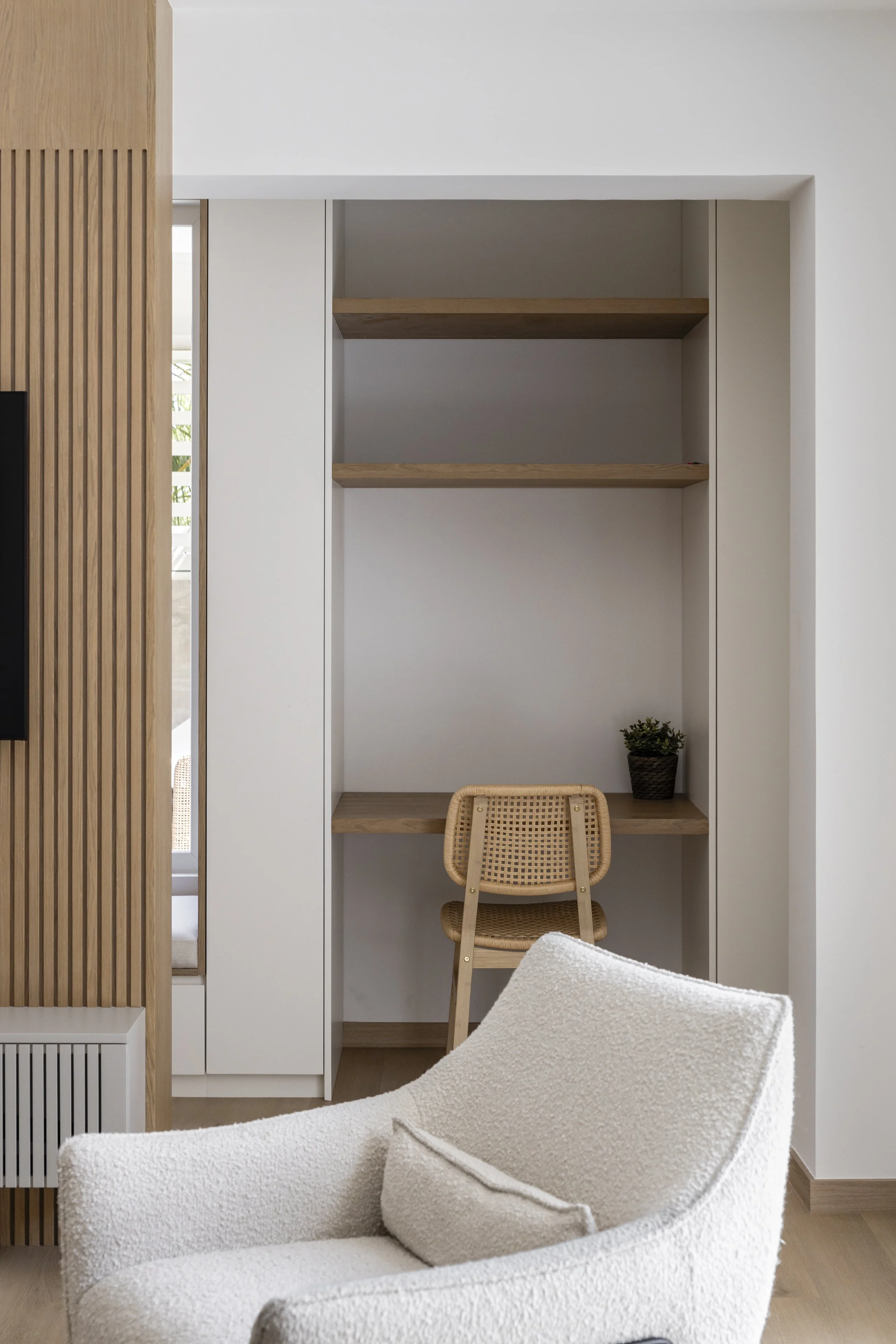 villa19-67.jpg
