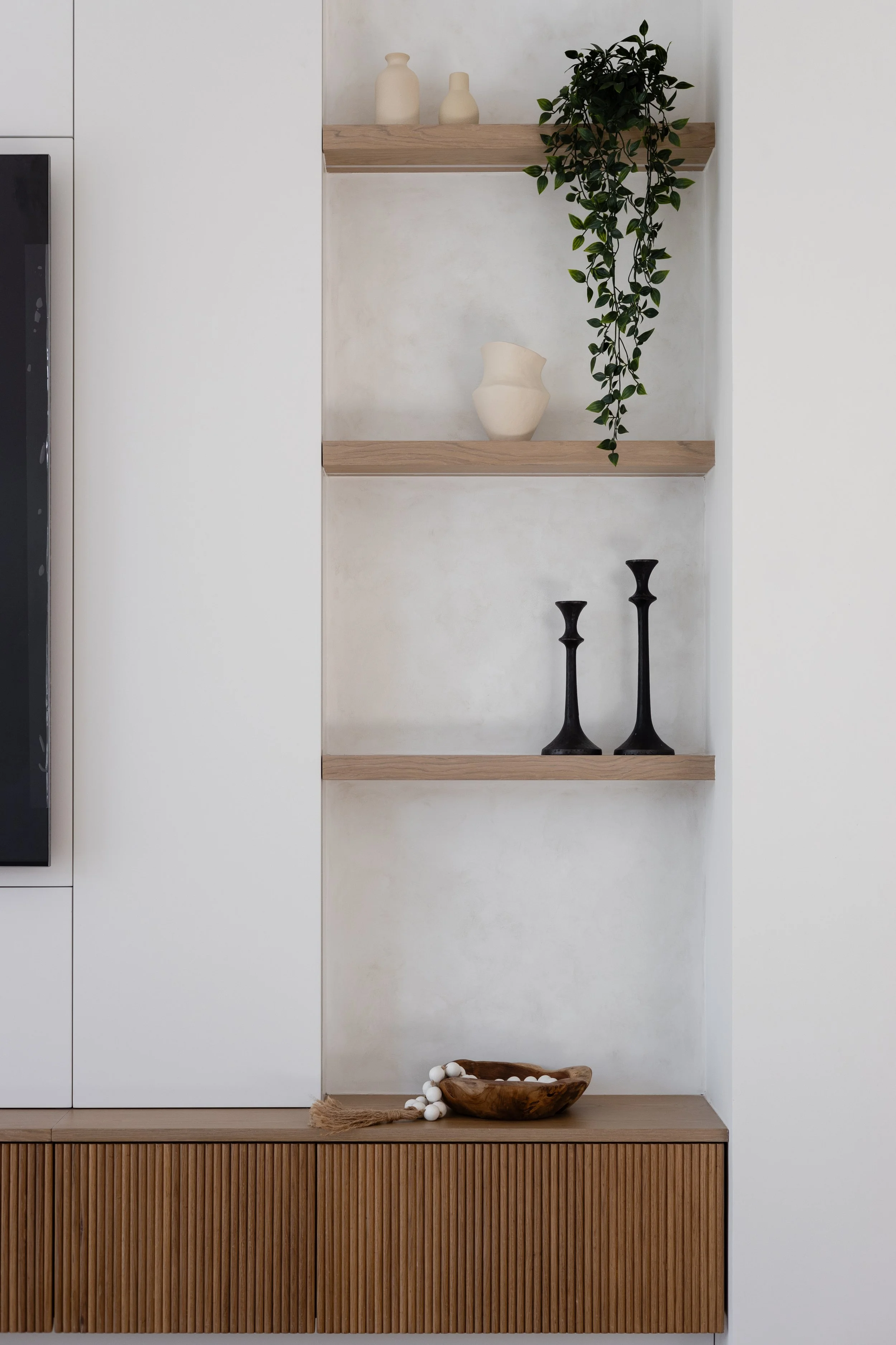 villa-91.jpg