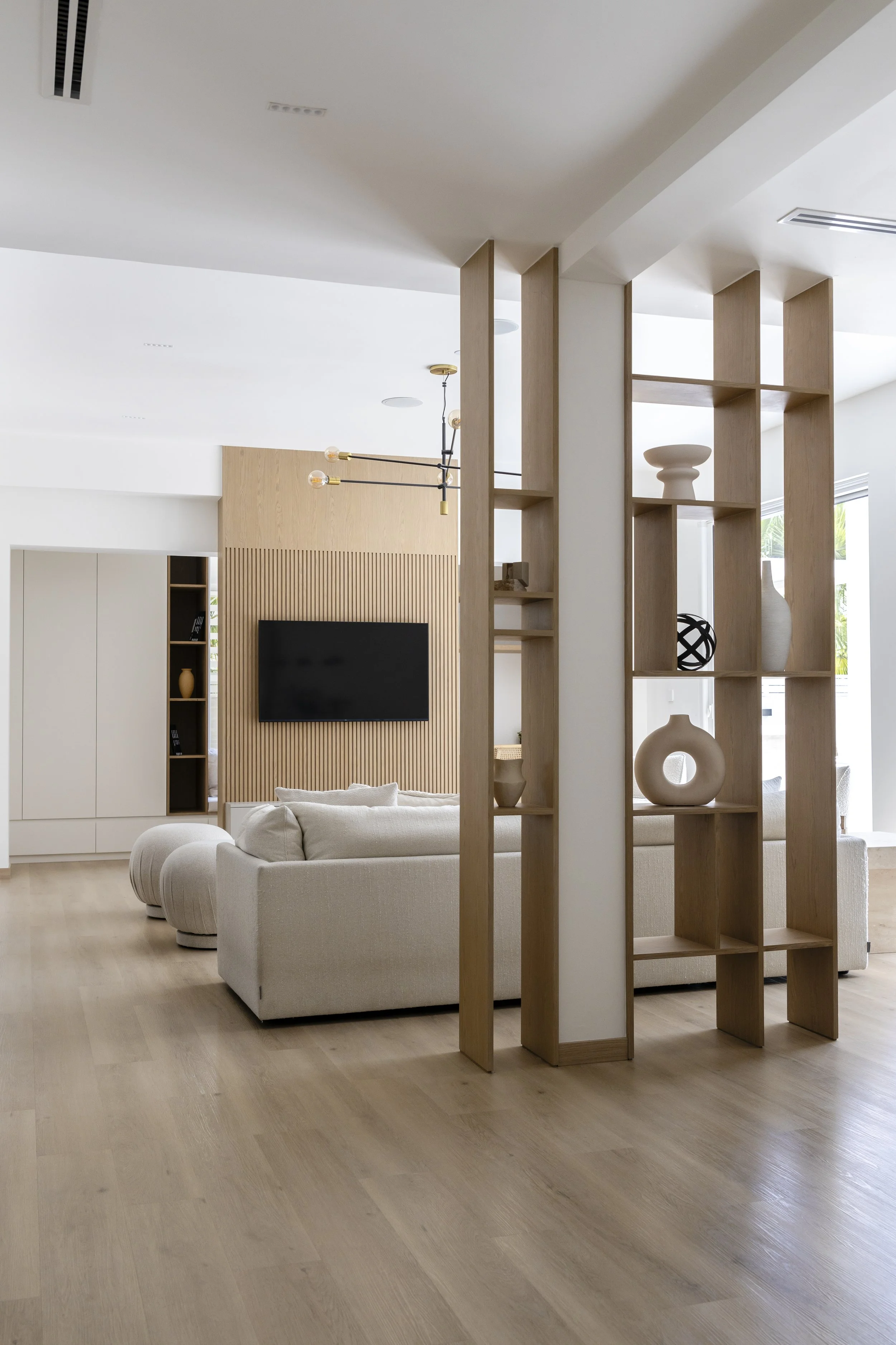 villa19-58.jpg