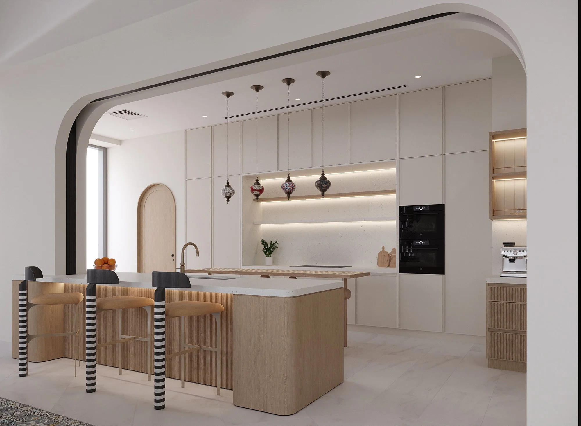 Kitchen_view_4.jpg