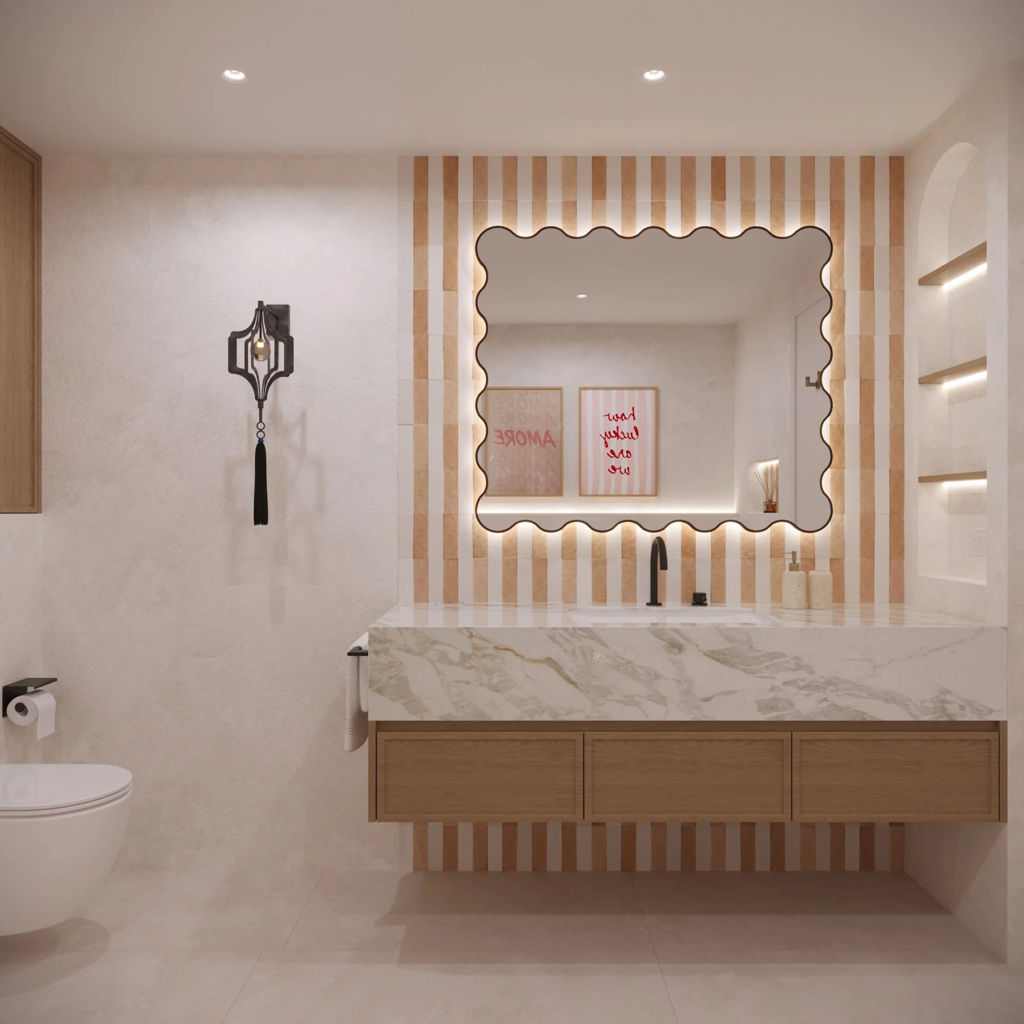 Her bathroom_view_3_opt1.jpg