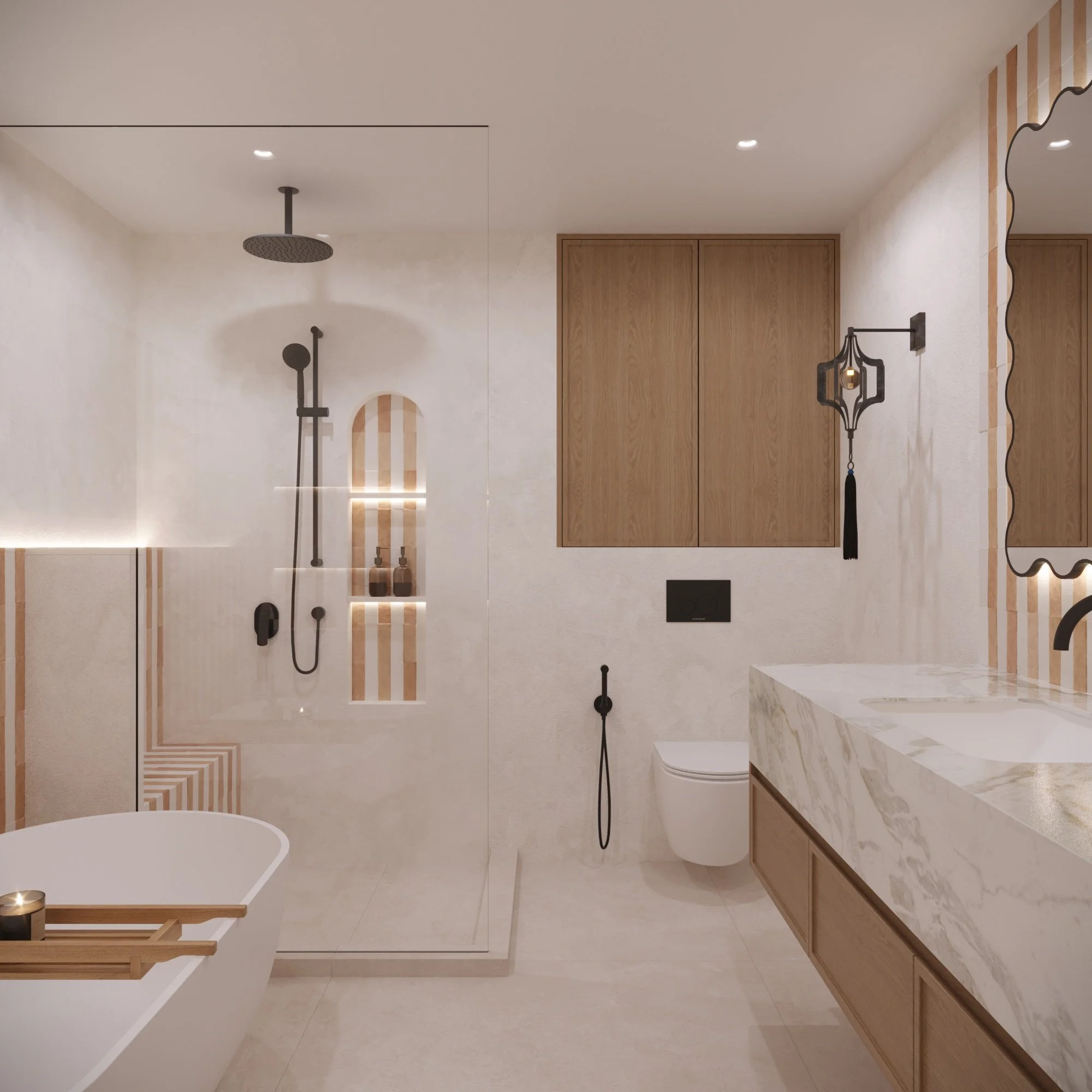 Her bathroom_view_1_opt1.1.jpg