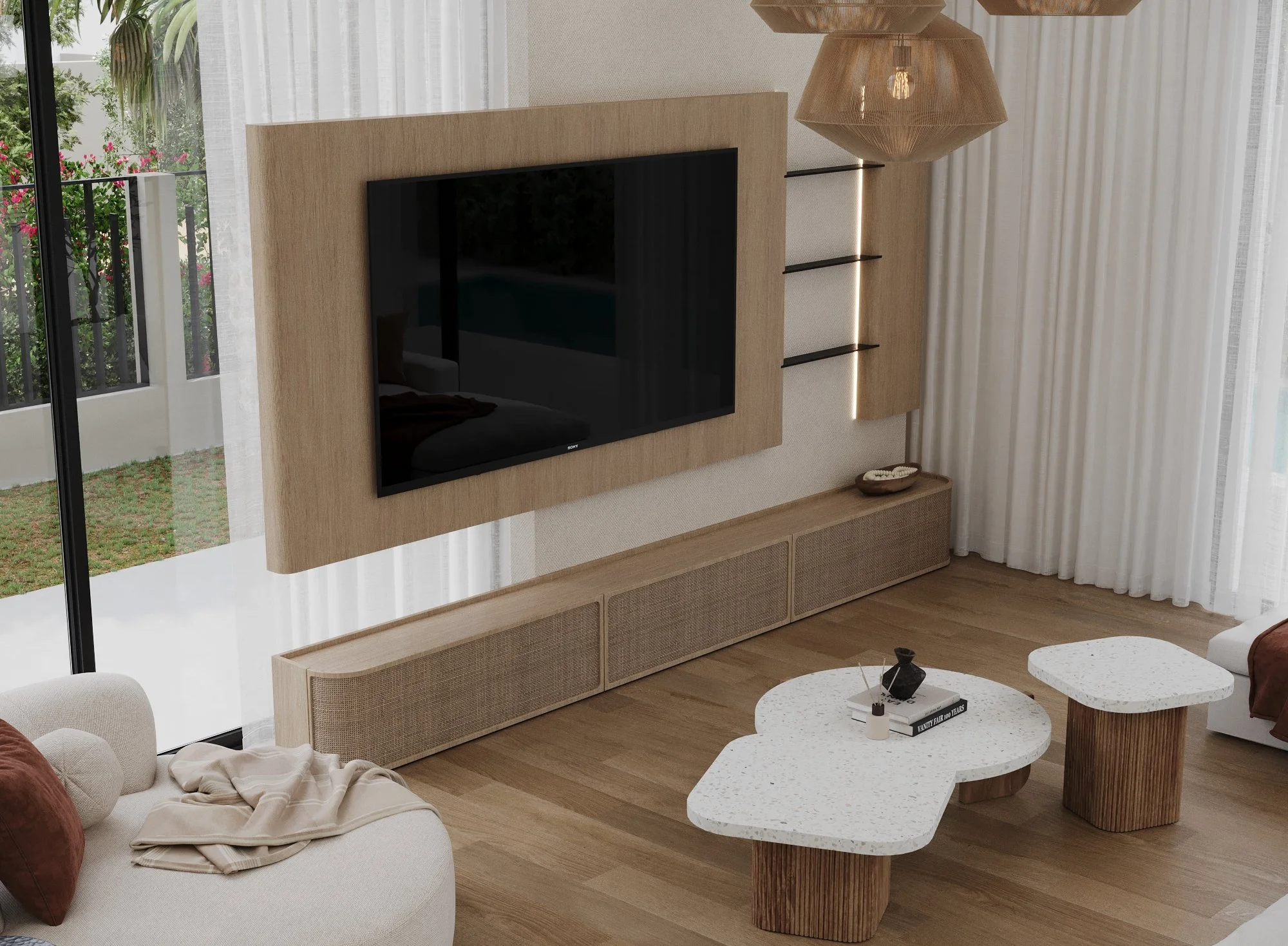 Living_view_4.jpg