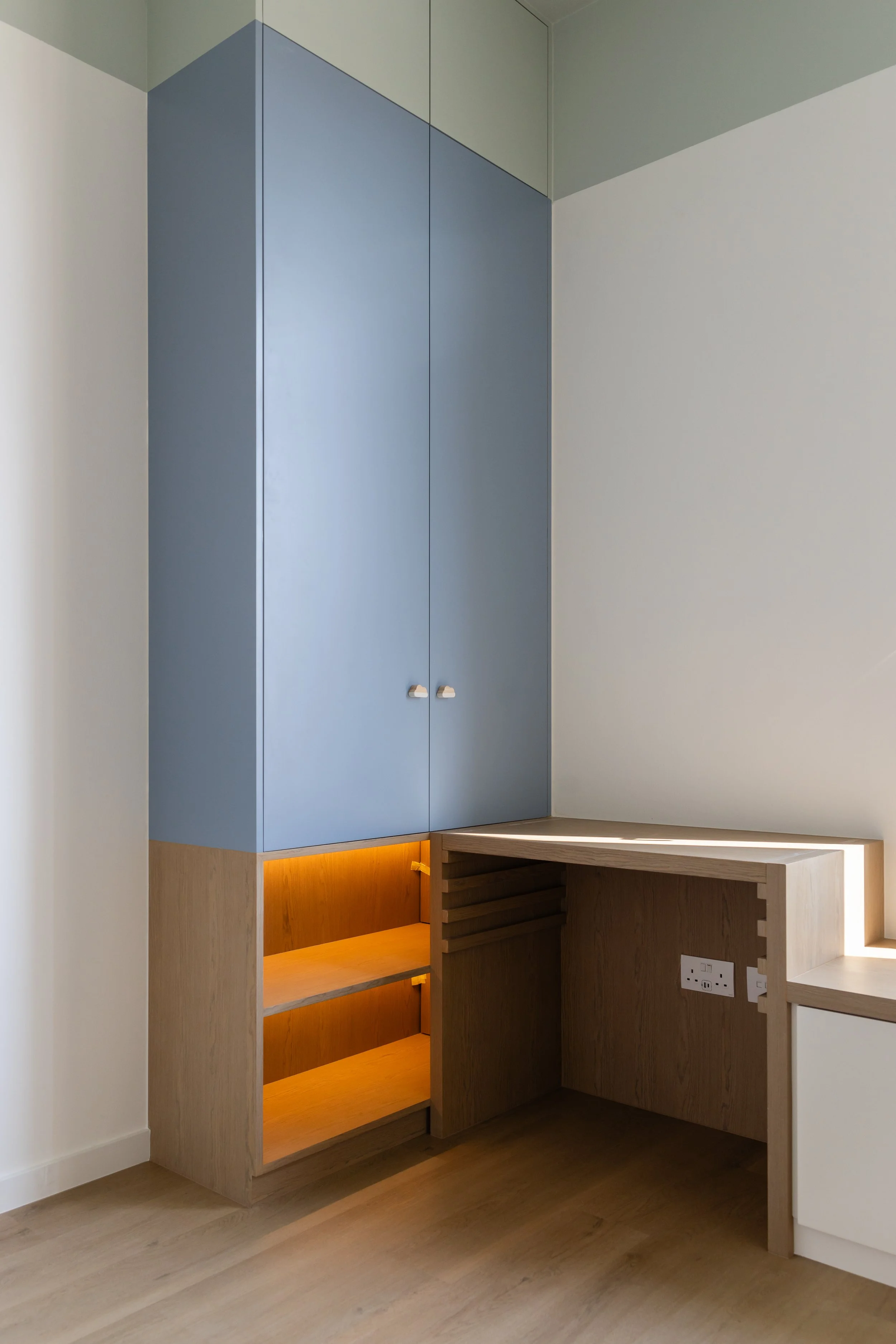 villa-52.jpg