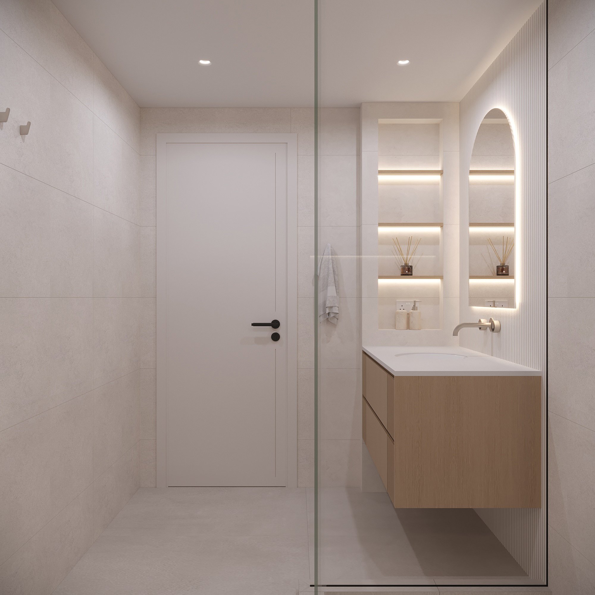 Master_bathroom_view_3.jpg