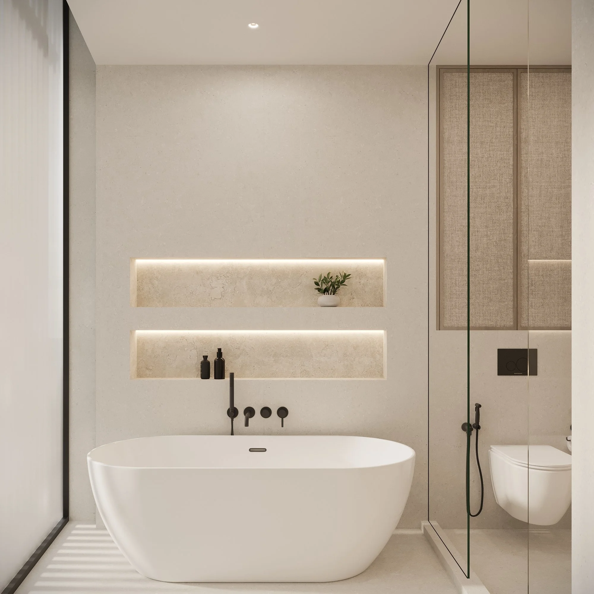 Master Bathroom view-05.jpg