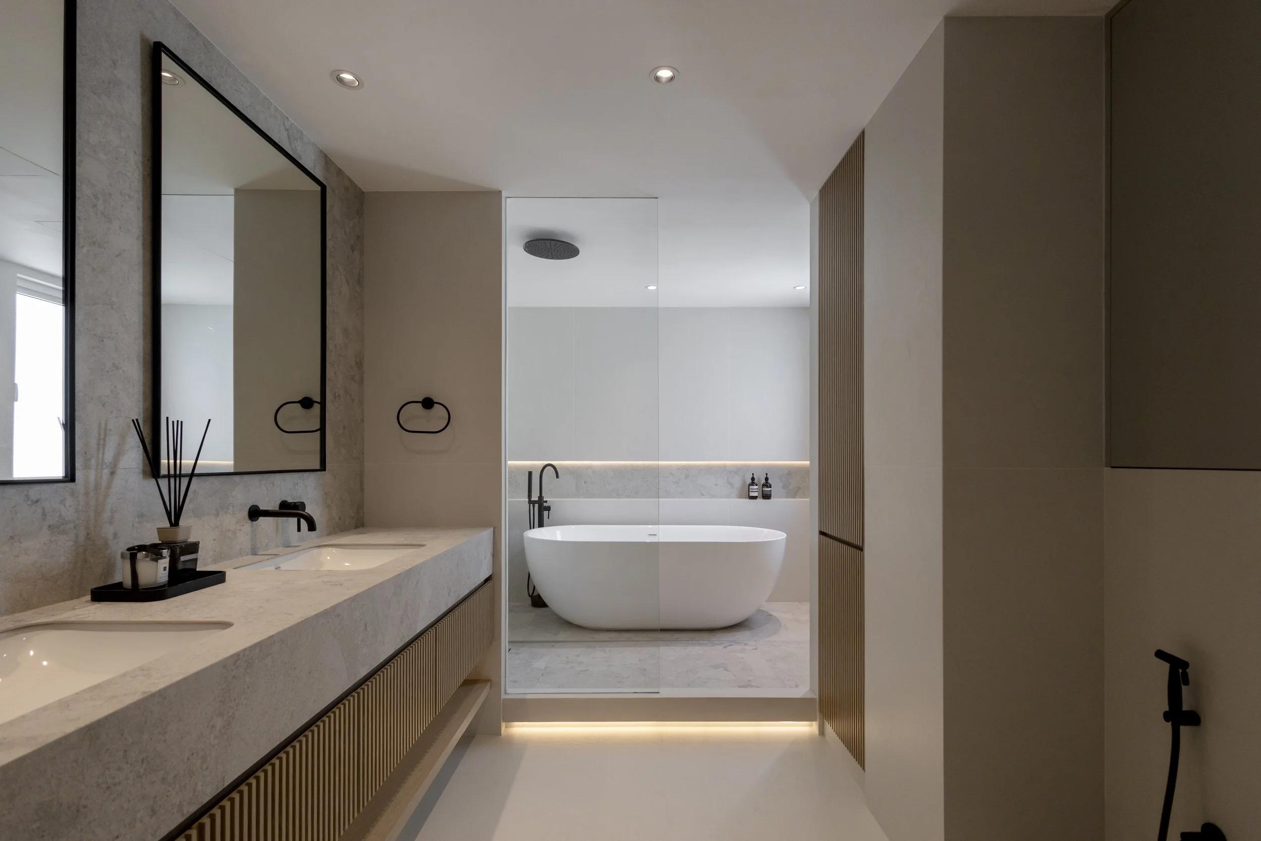 villa19-36.jpg