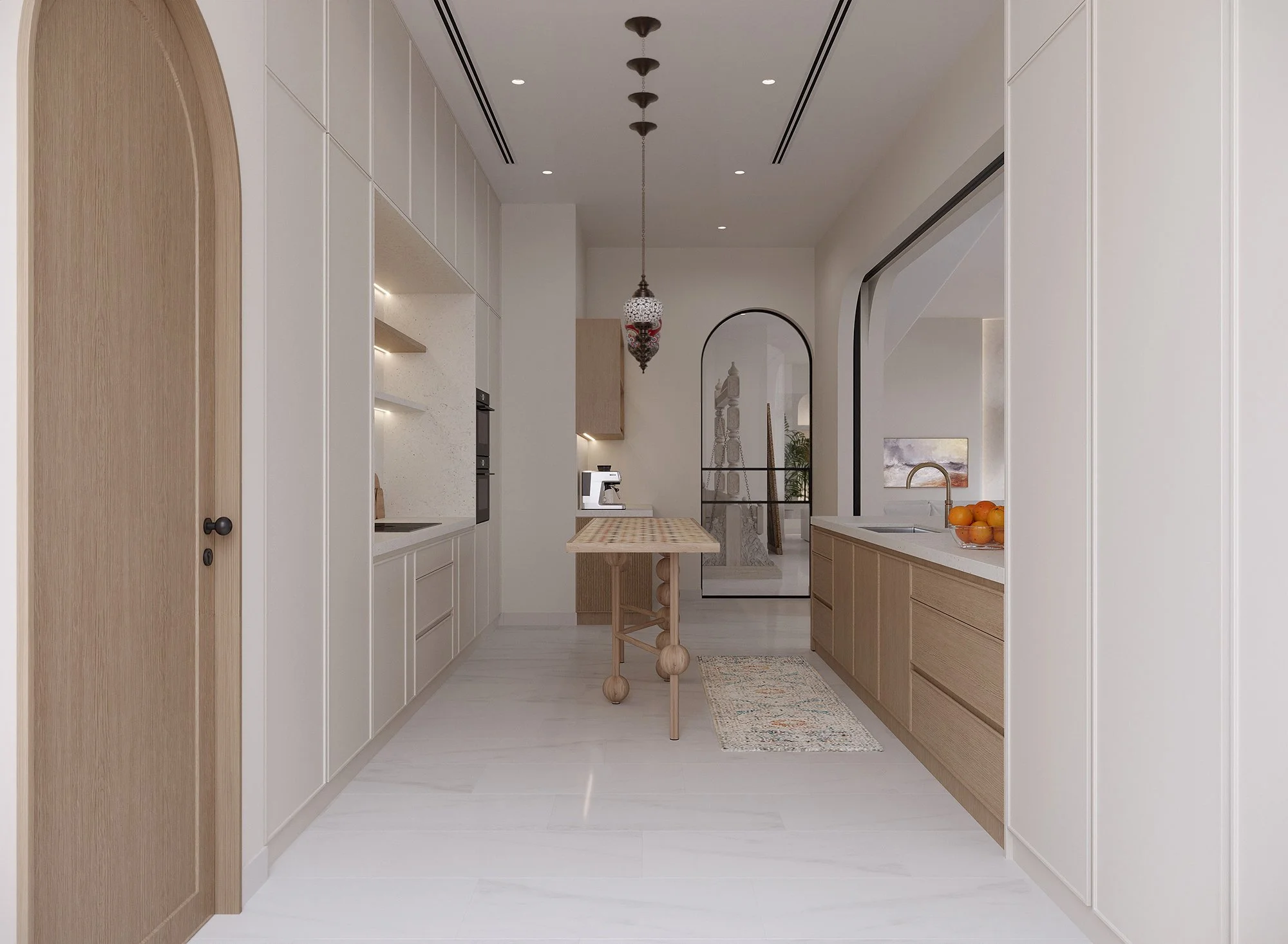 Kitchen_view_3.jpg