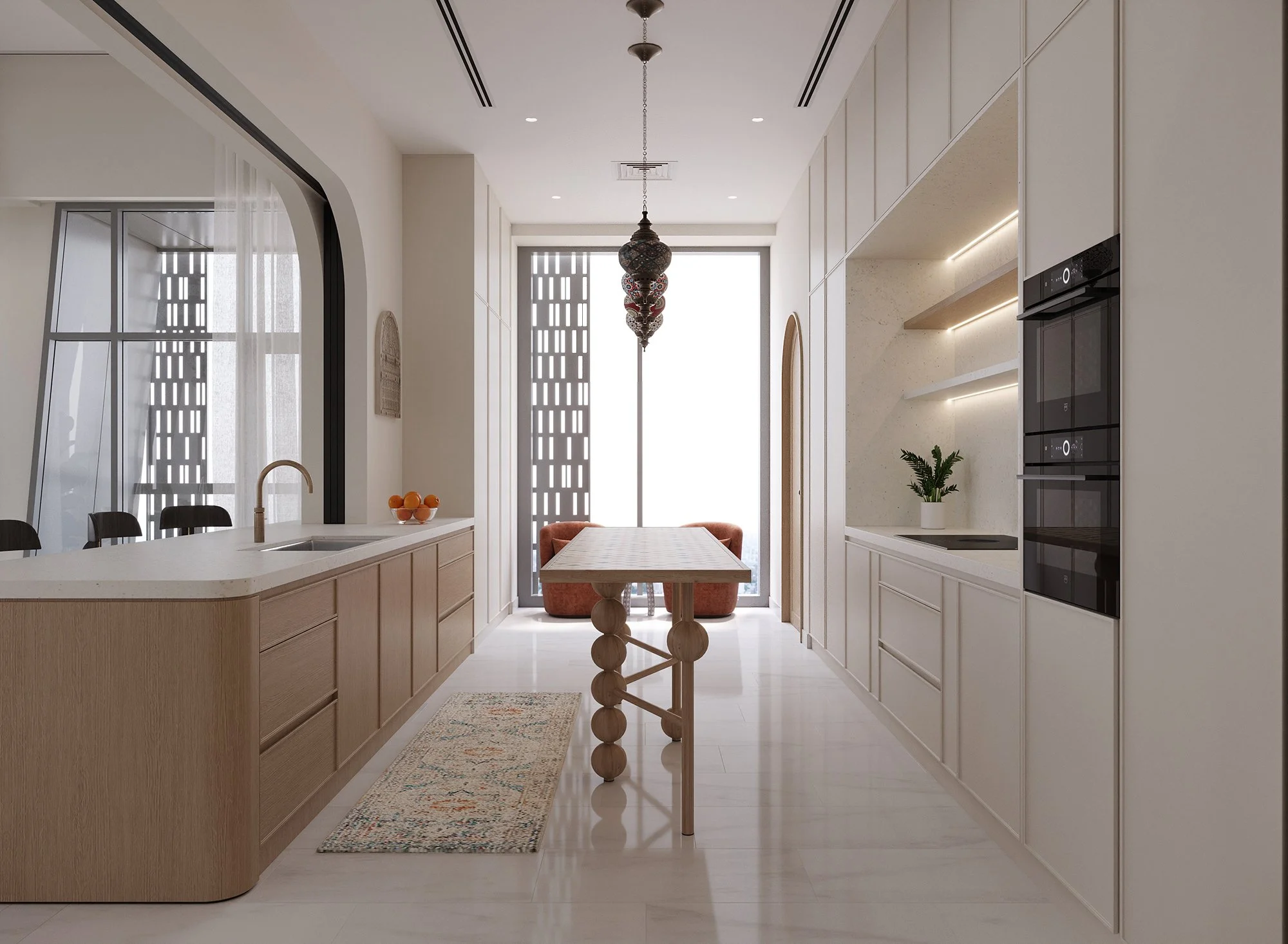 Kitchen_view_2.jpg