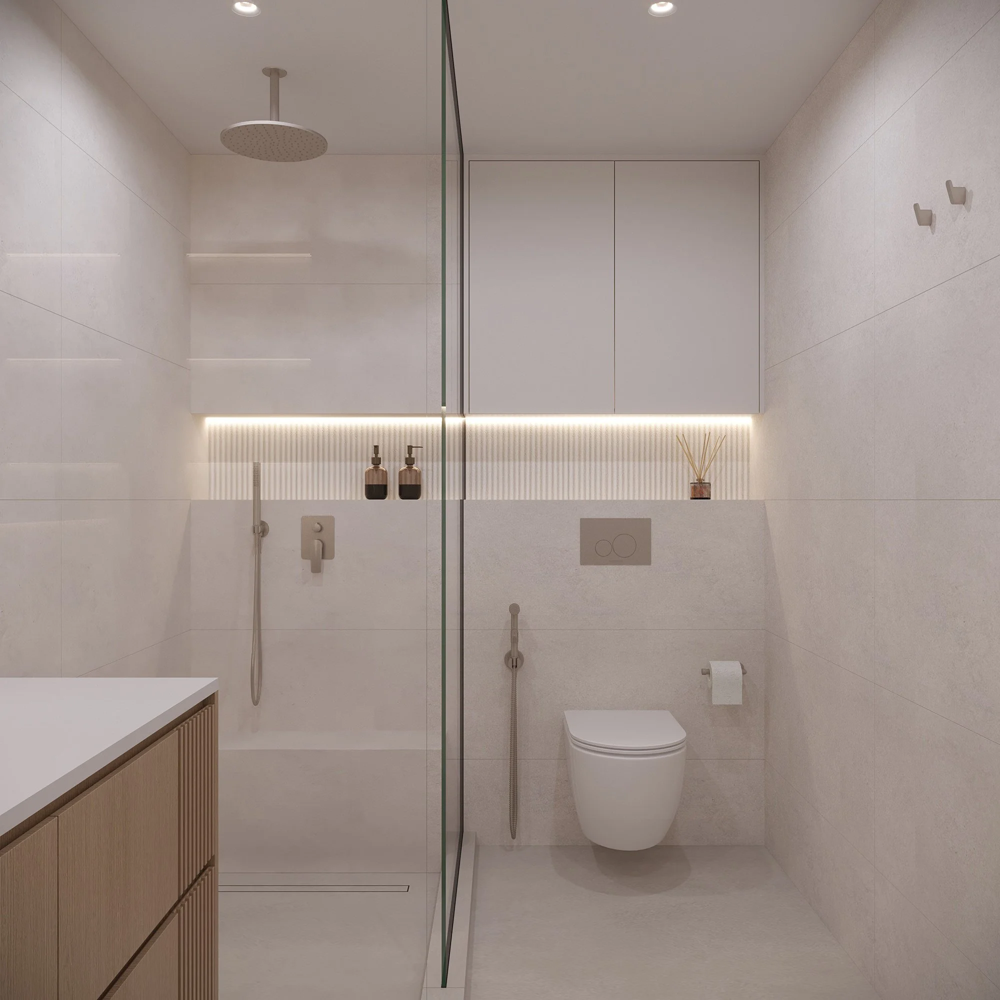 Master_bathroom_view_2.jpg