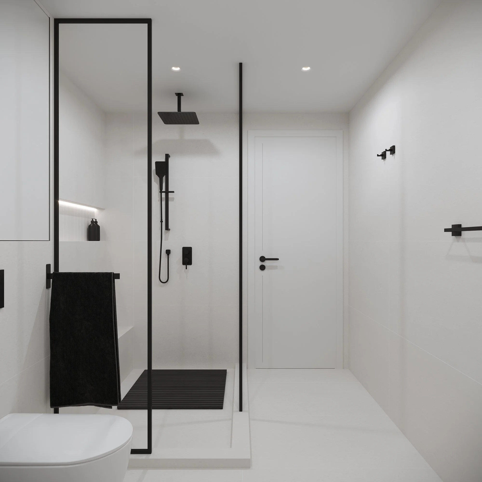 HIS BATHROOM OPTION-02 VIEW-03.jpg
