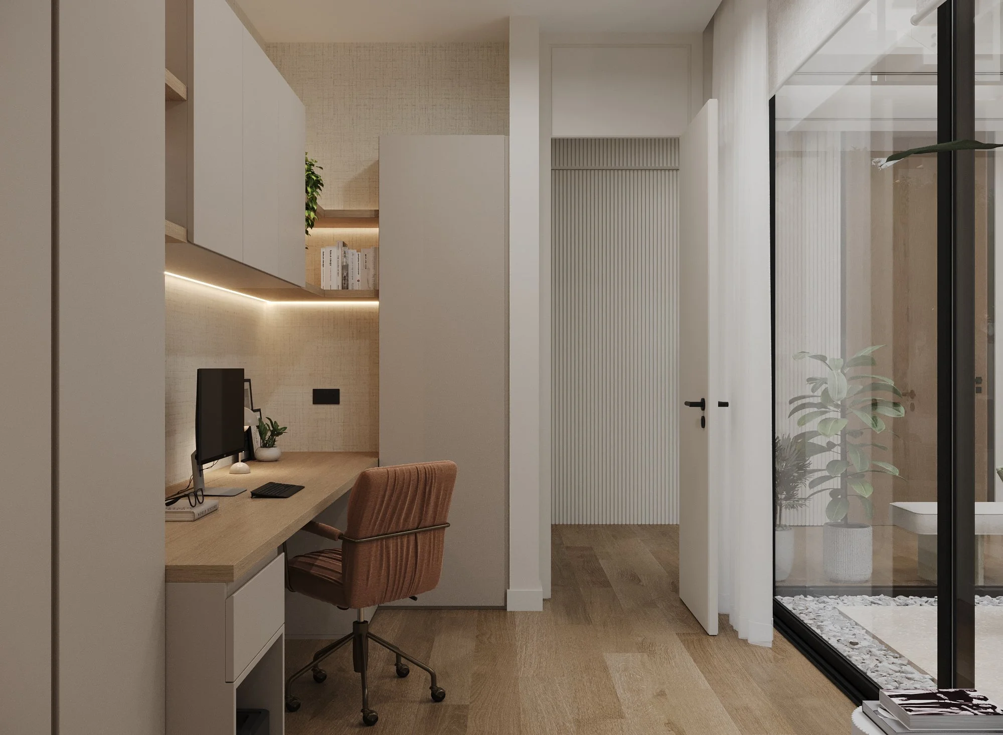 Office_view_3_opt1.jpg