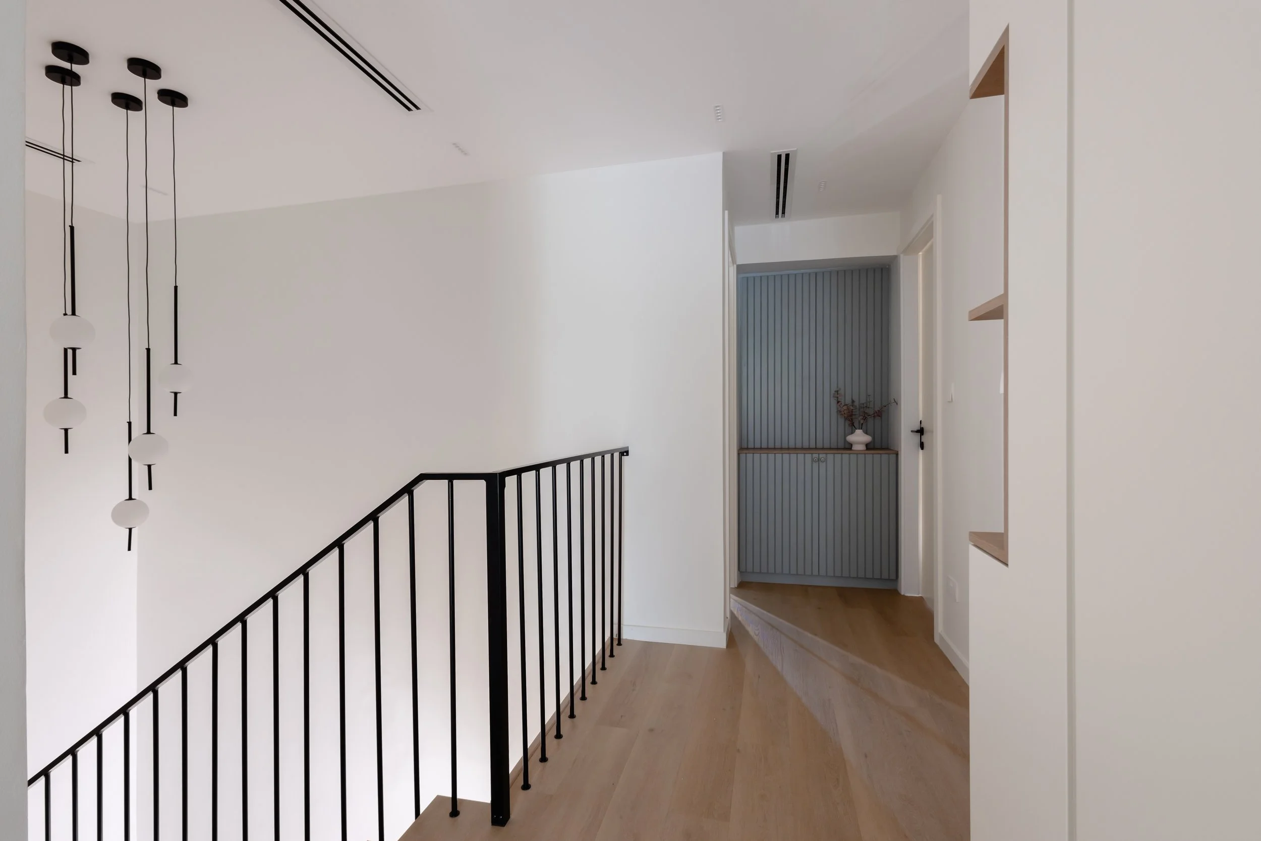 villa-33.jpg