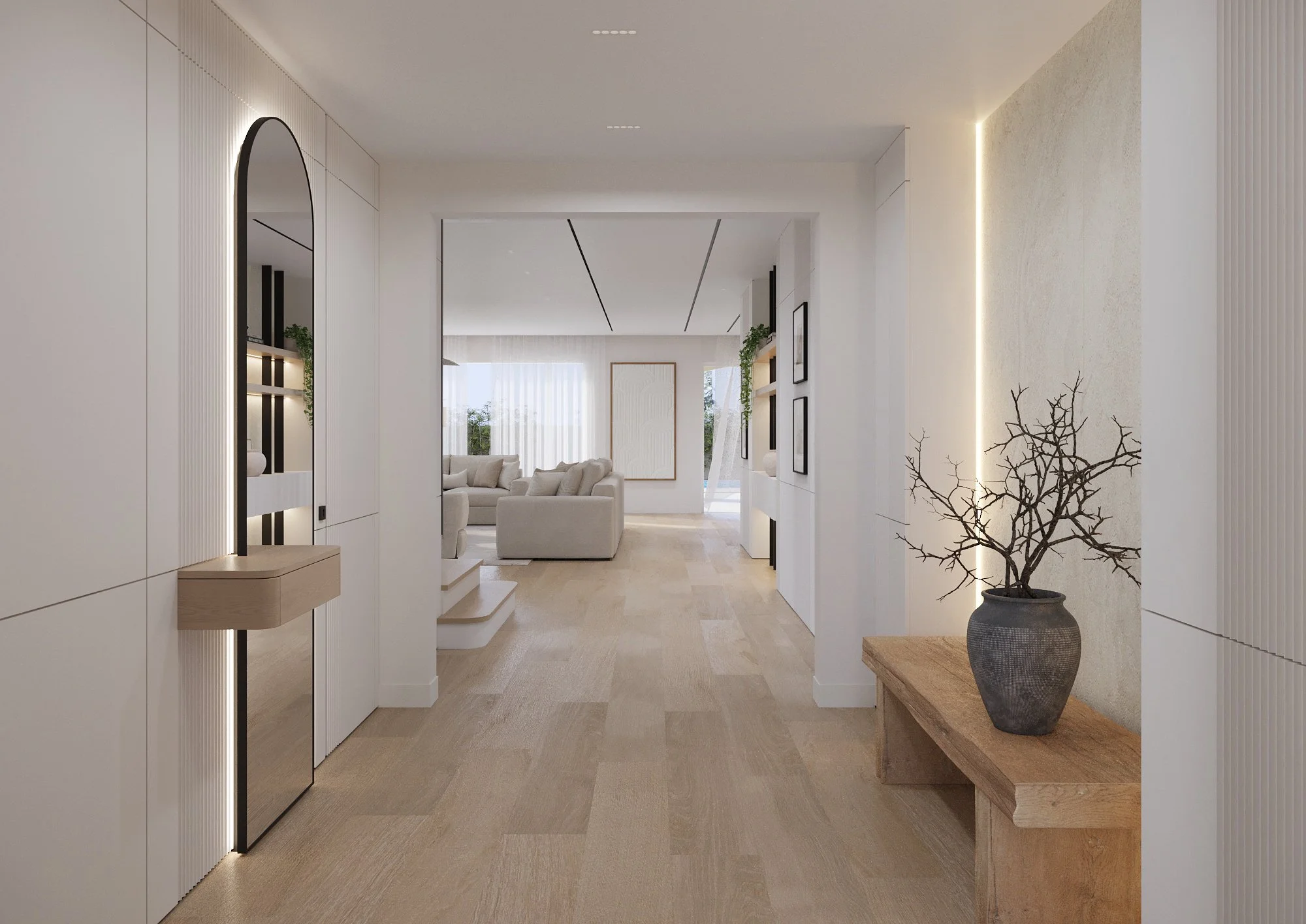 Entrance_view_1_opt1.jpg