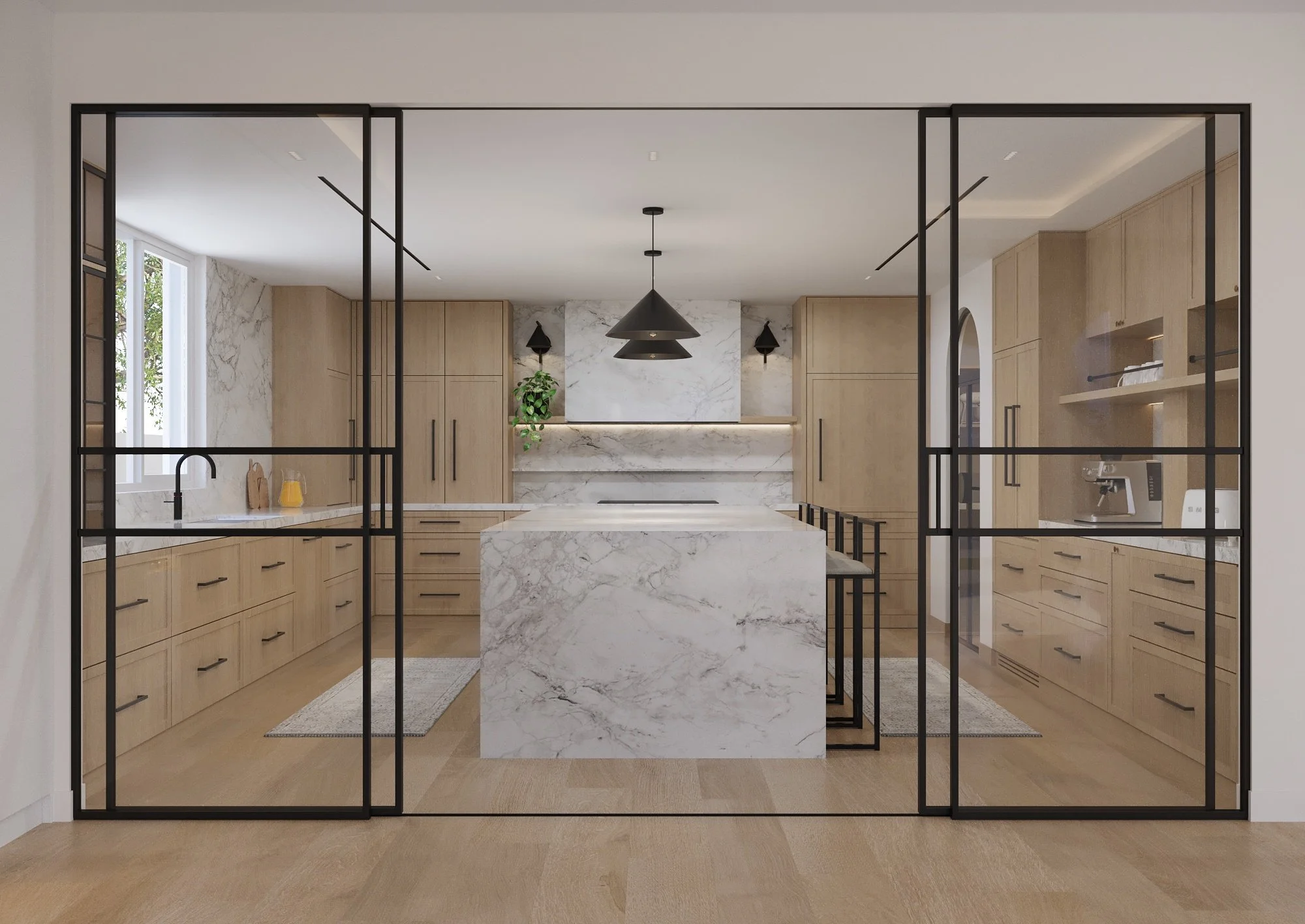 Kitchen_view1.jpg