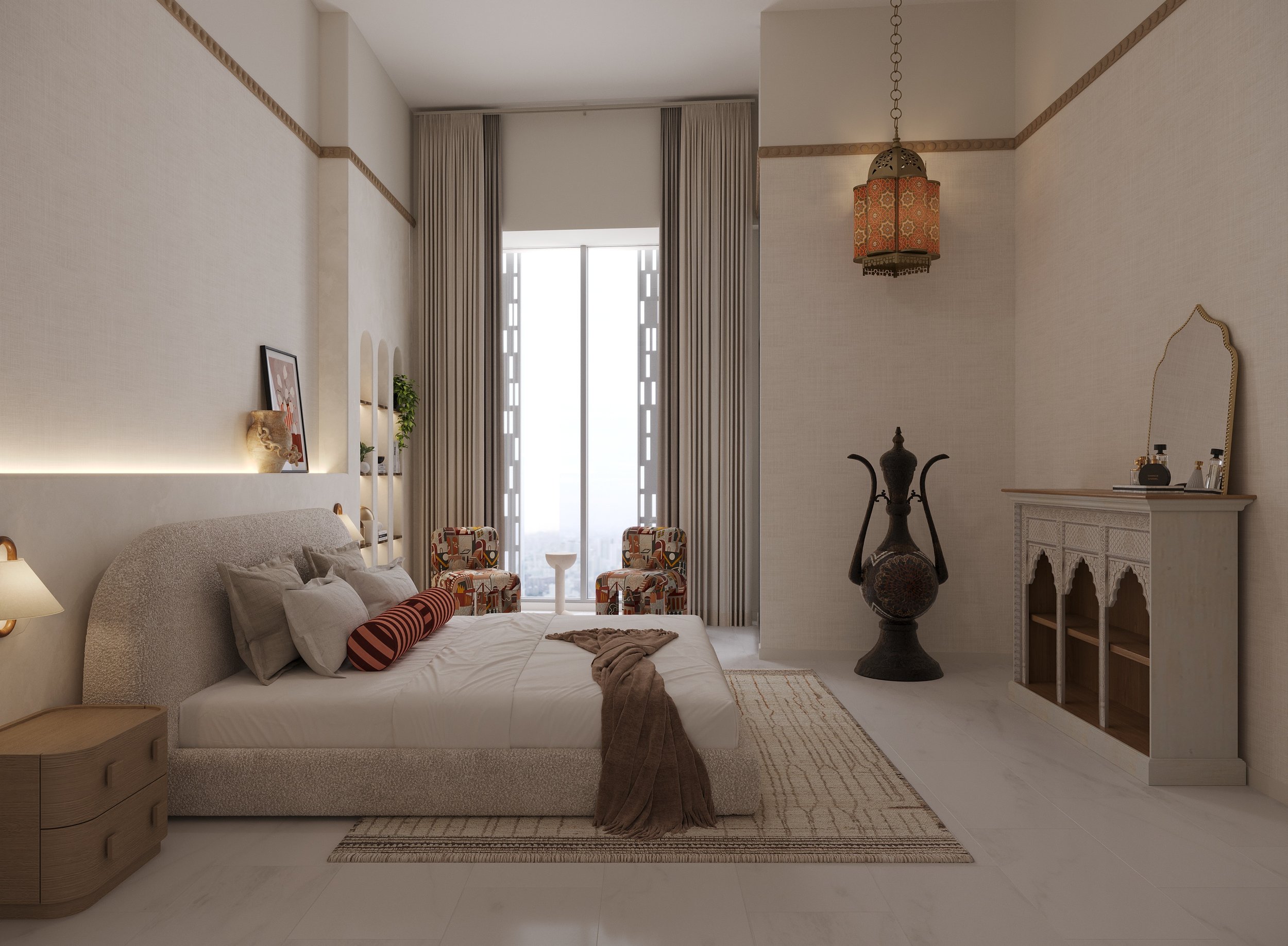 Master_bedroom_view_2.jpg