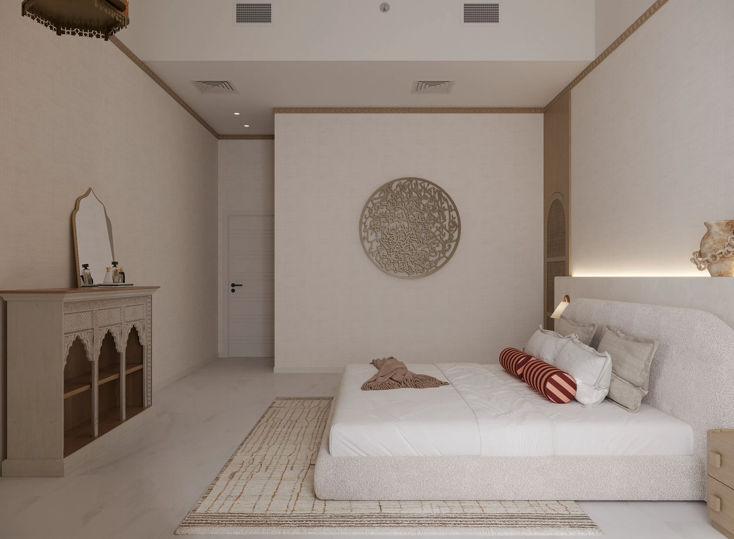 Master_bedroom_view_3.jpg