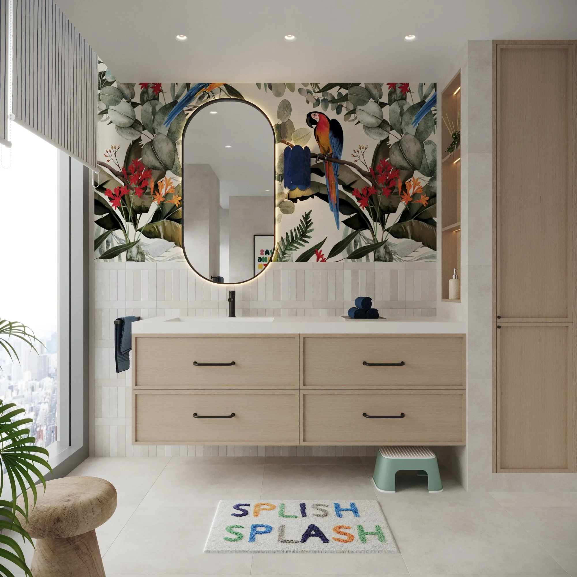 KIDS BATHROOM V1.jpg