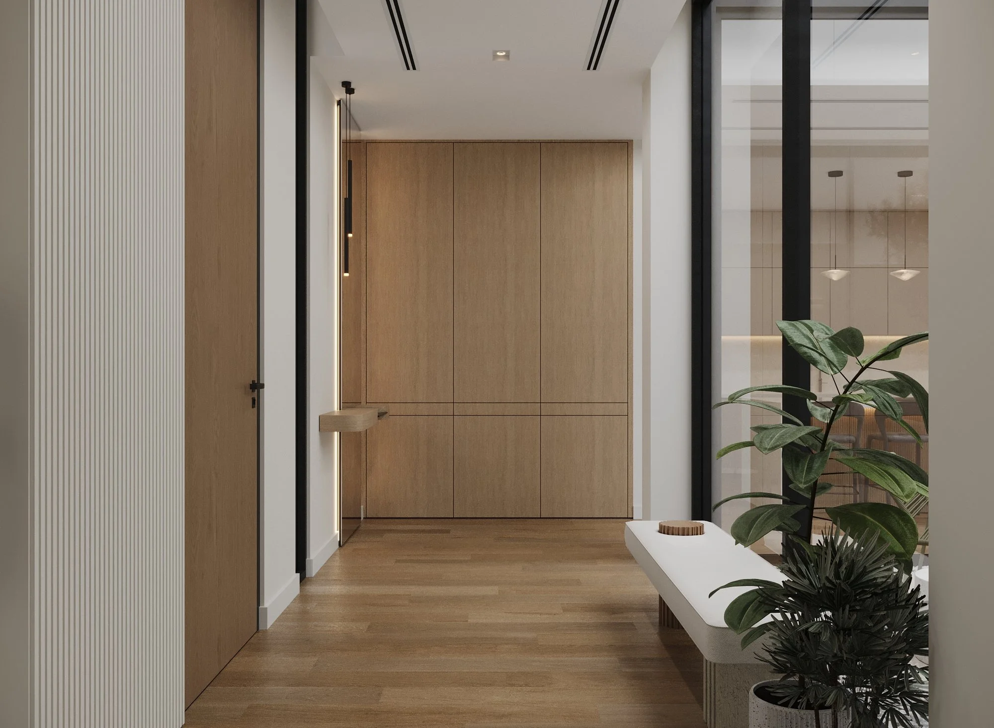 Entrance_view_1.jpg