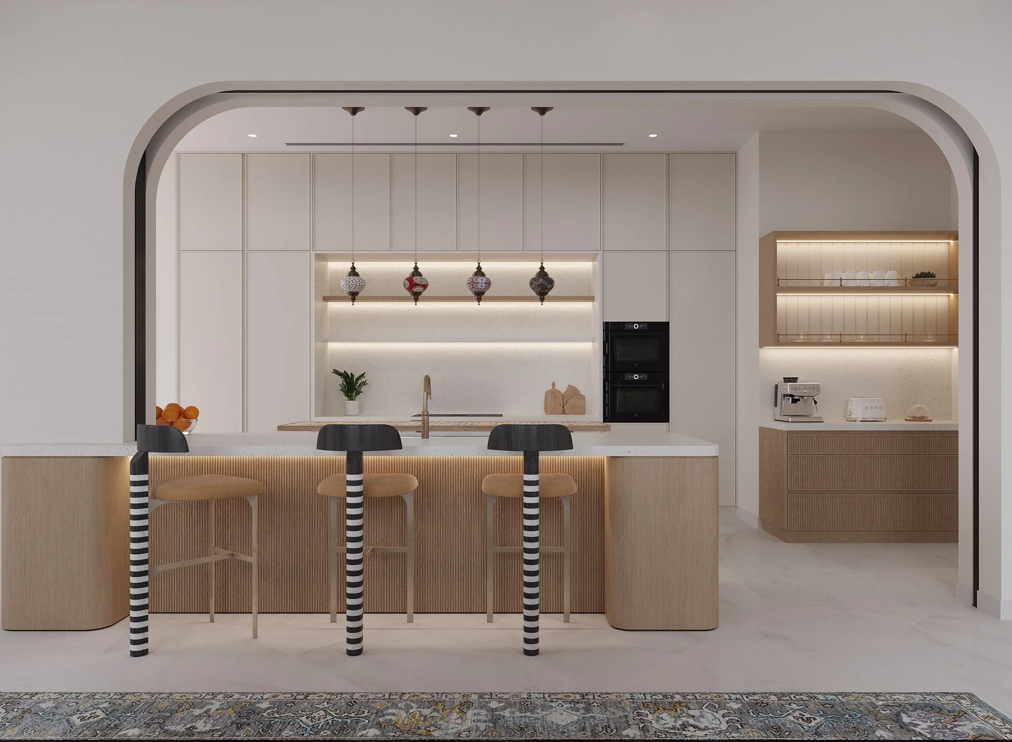 Kitchen_view_1.jpg