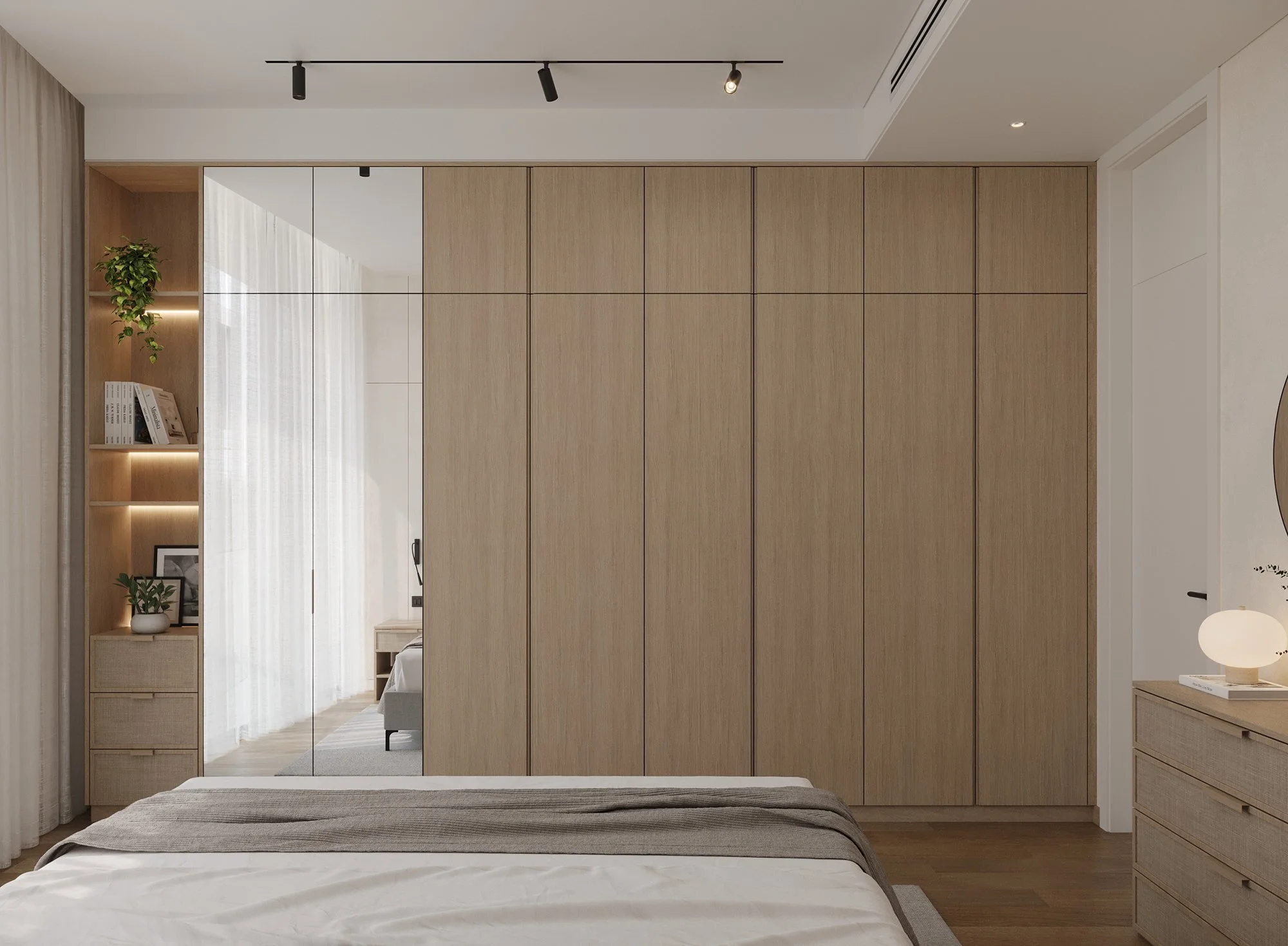 Masterbedroom_view_3.jpg