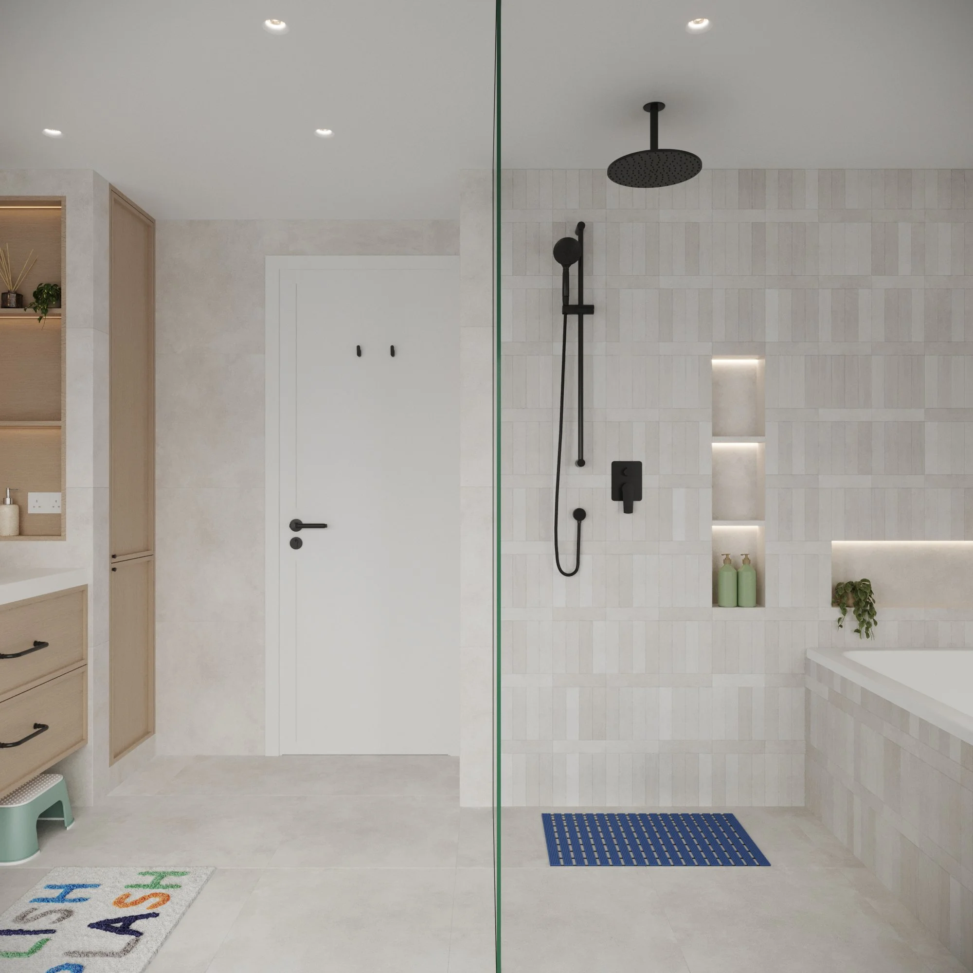 KIDS BATHROOM V3.jpg