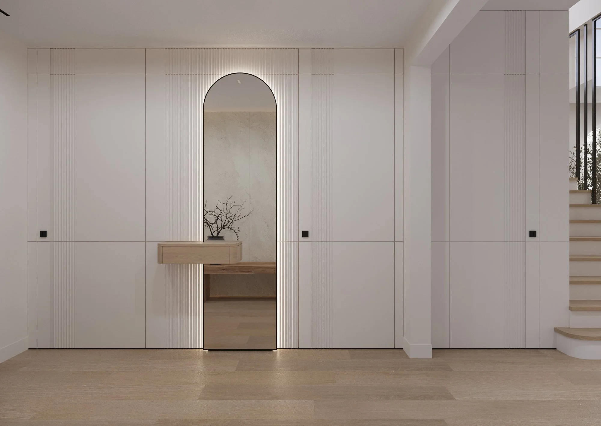 Entrance_view_2_opt1.jpg