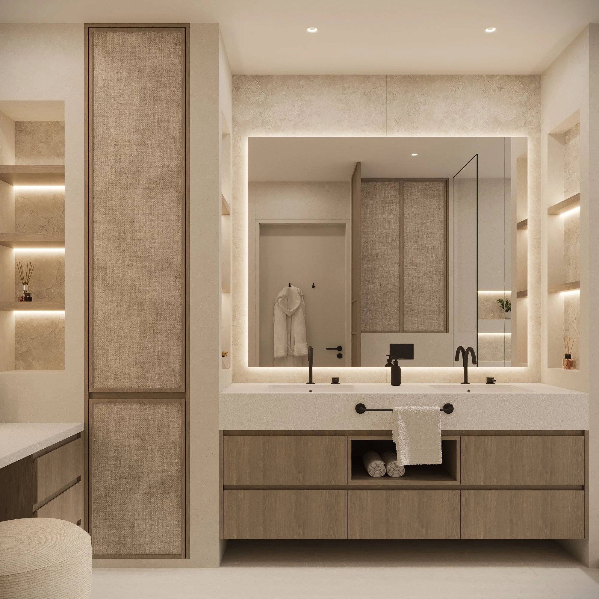 Master Bathroom view-03.jpg