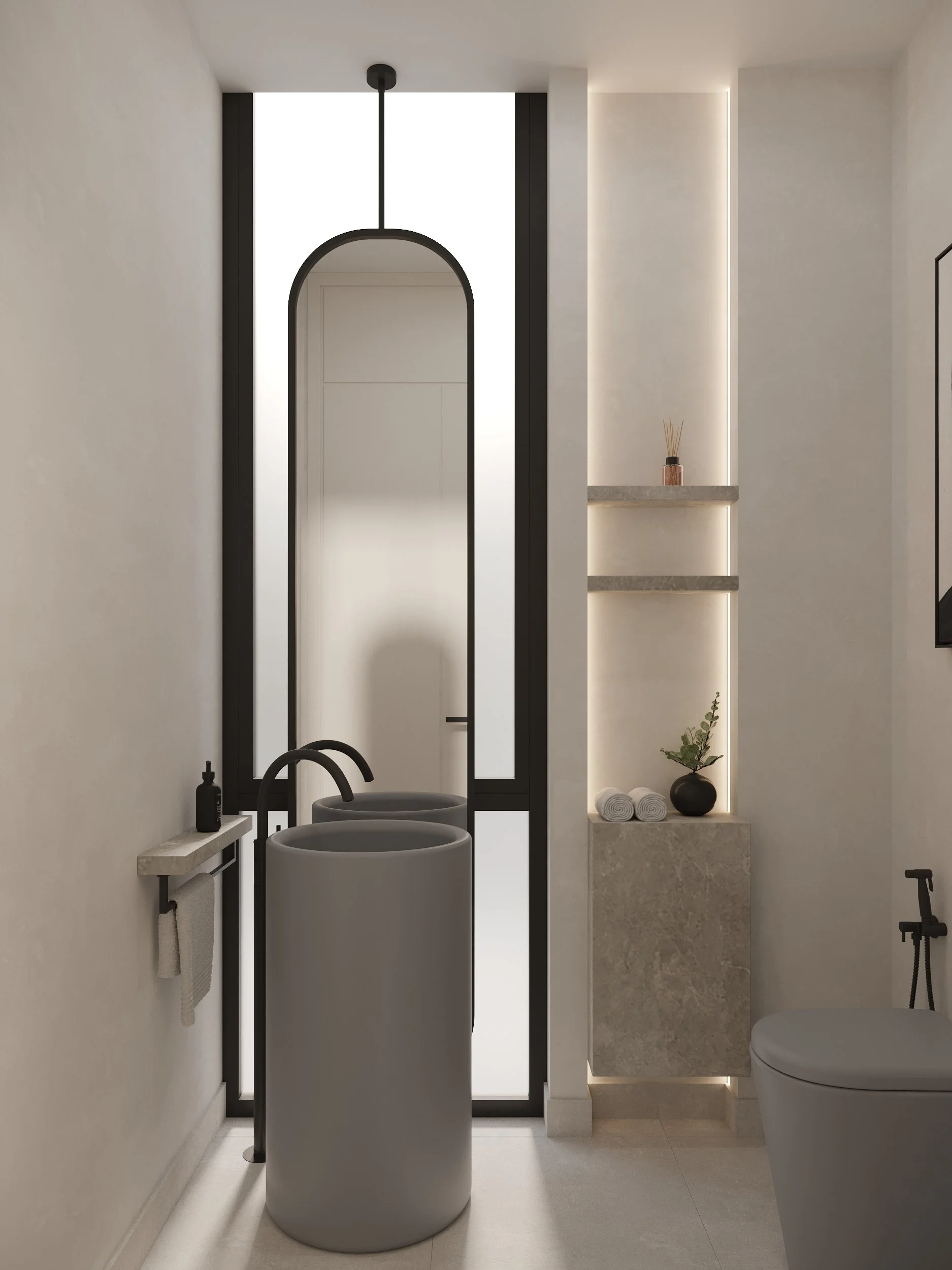 Powder room view -01.jpg