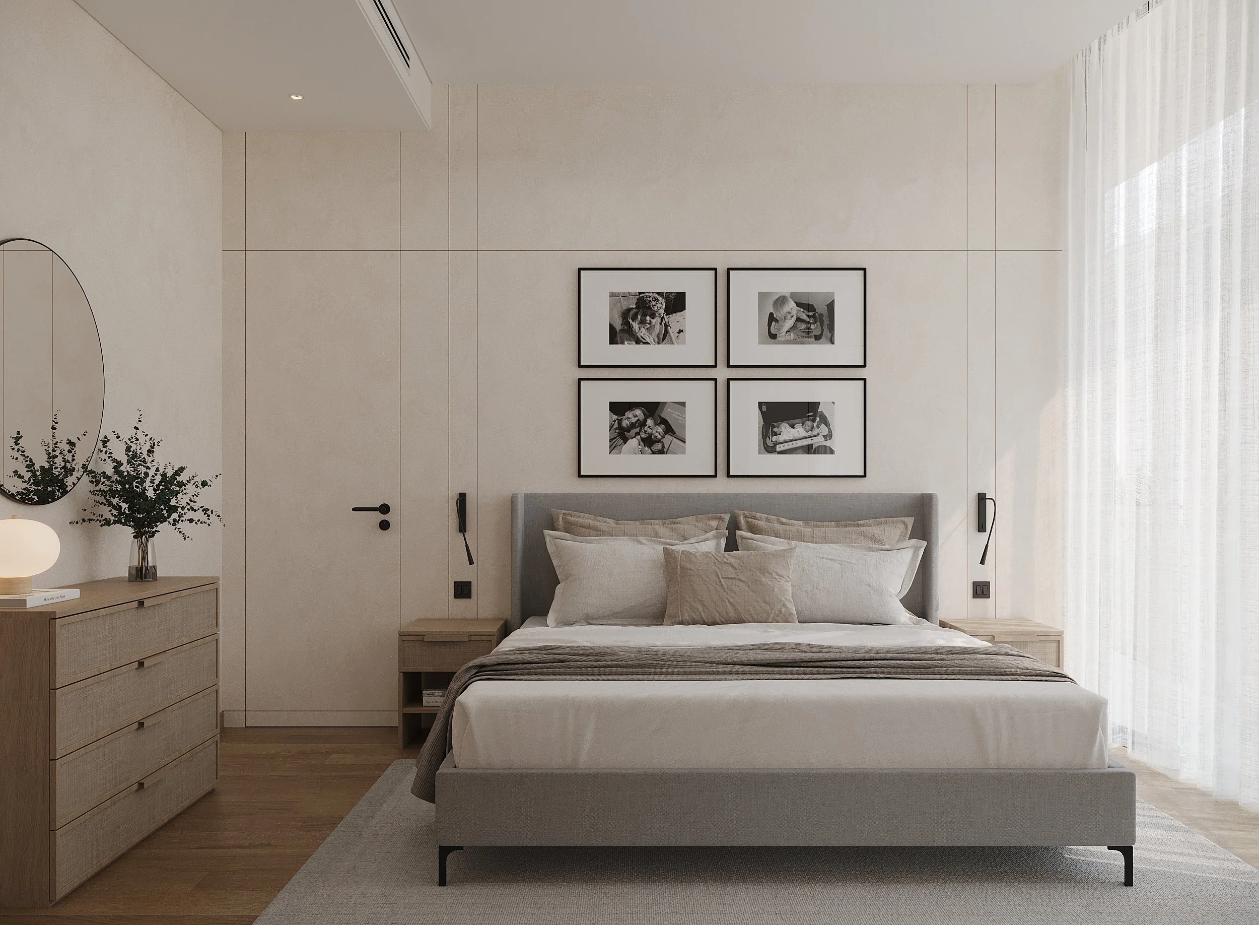 Masterbedroom_view_1.jpg