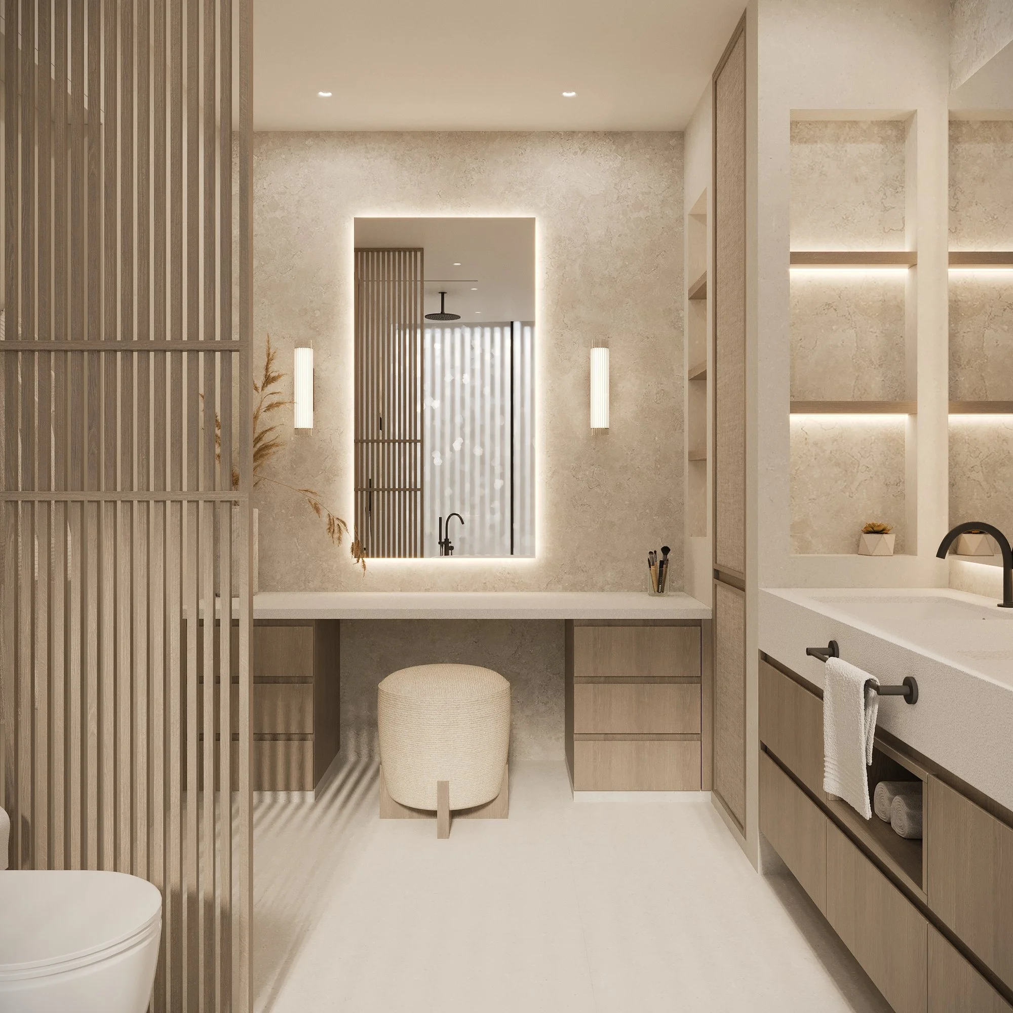 Master Bathroom view-02.jpg