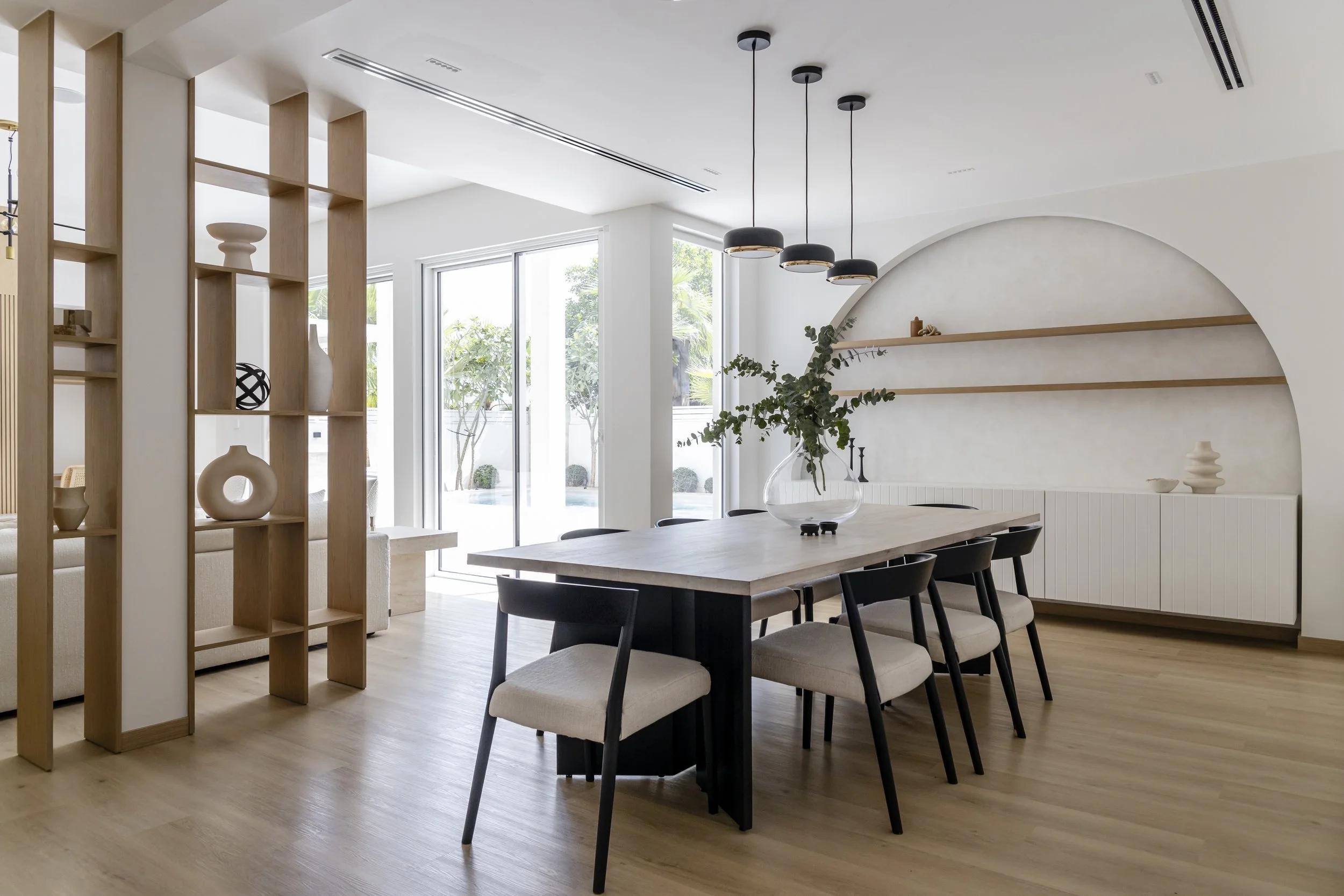 villa19-54.jpg