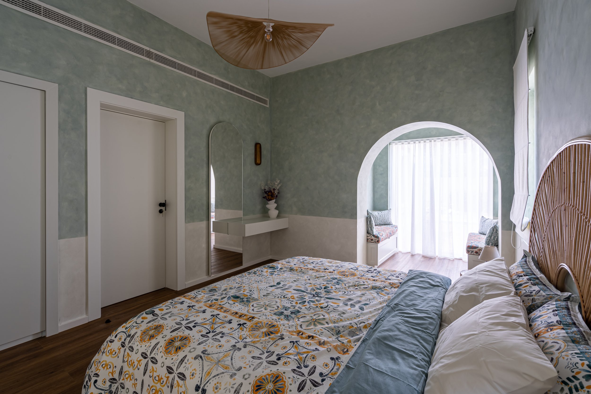 DSC07064-HDR.jpg