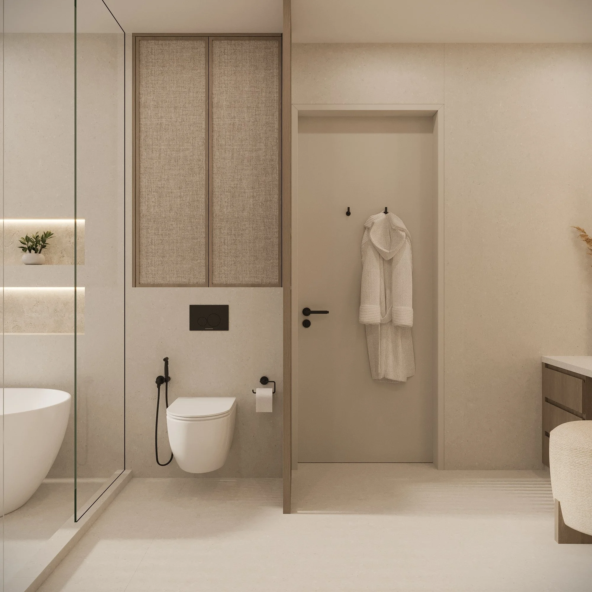 Master Bathroom view-04.jpg