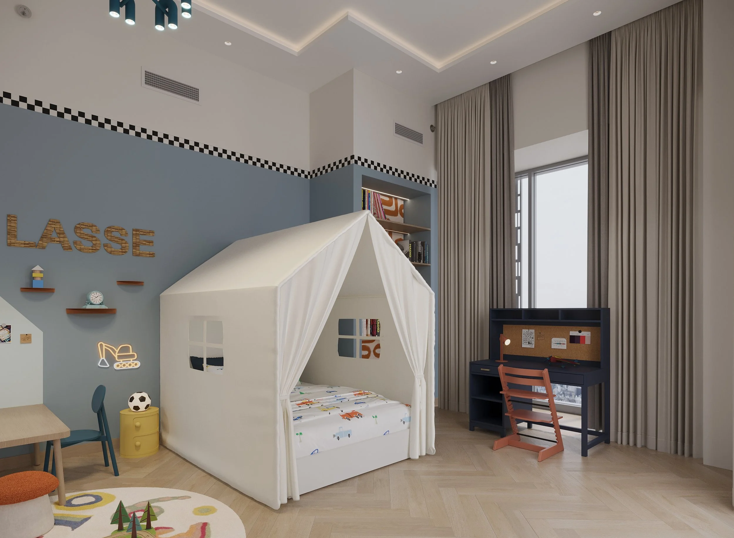 KIDS BEDROOM CAM 5.jpg