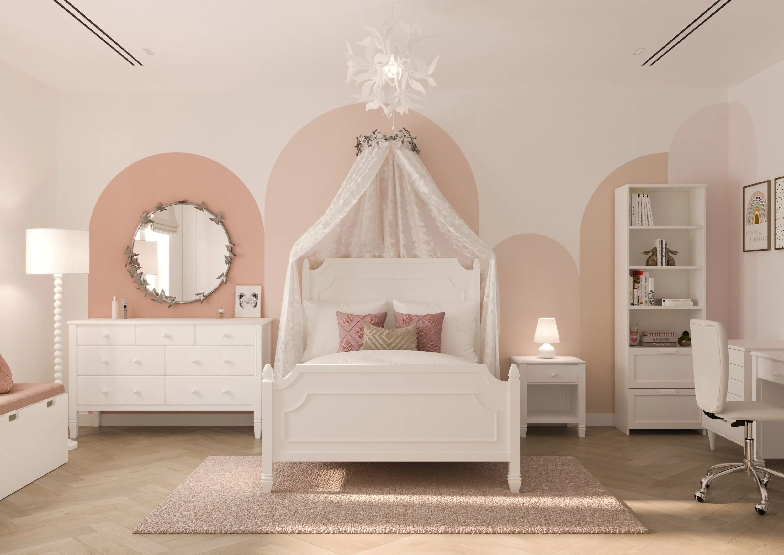 Ella_bed.jpg