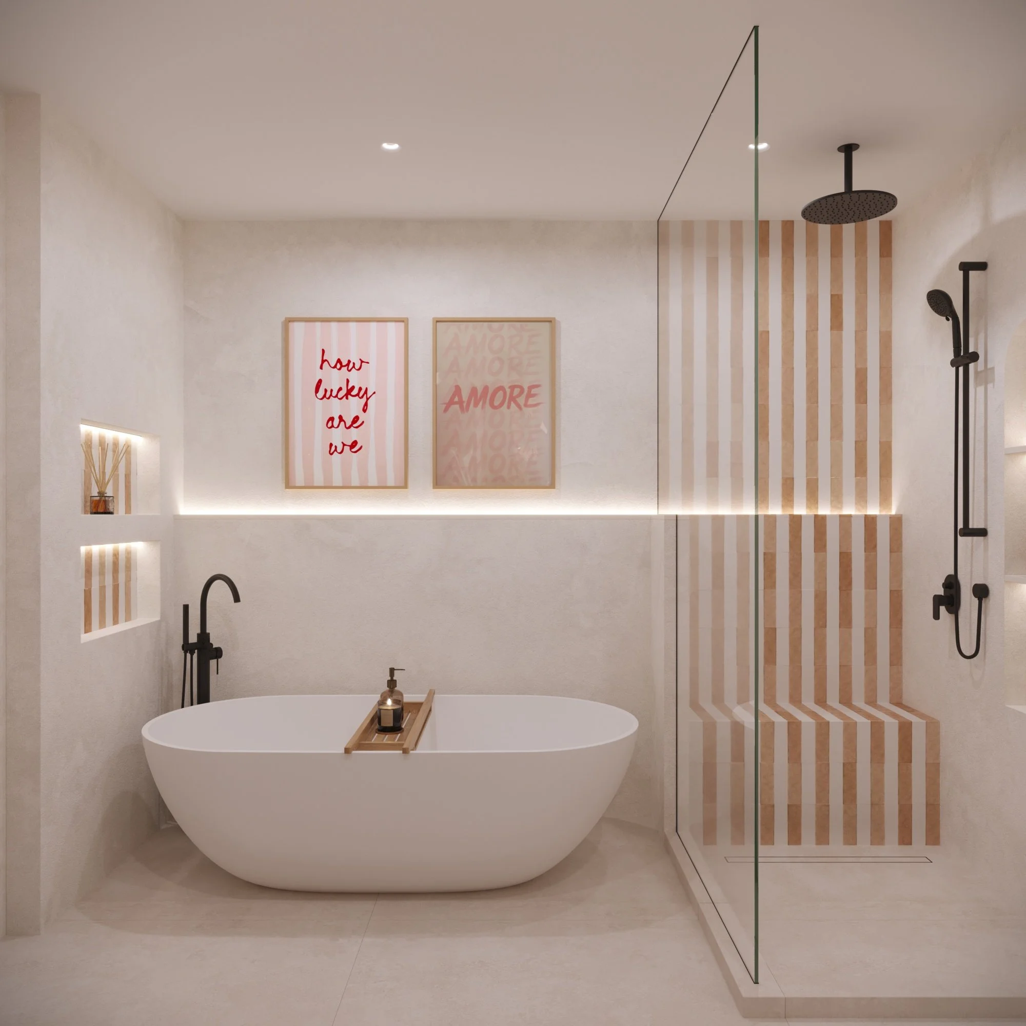 Her bathroom_view_2_opt1.jpg