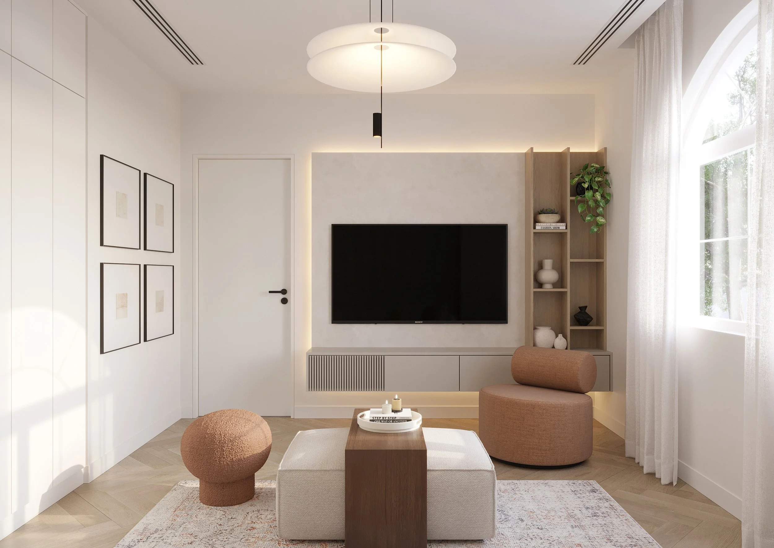 Guest_Family_room_view2.jpg