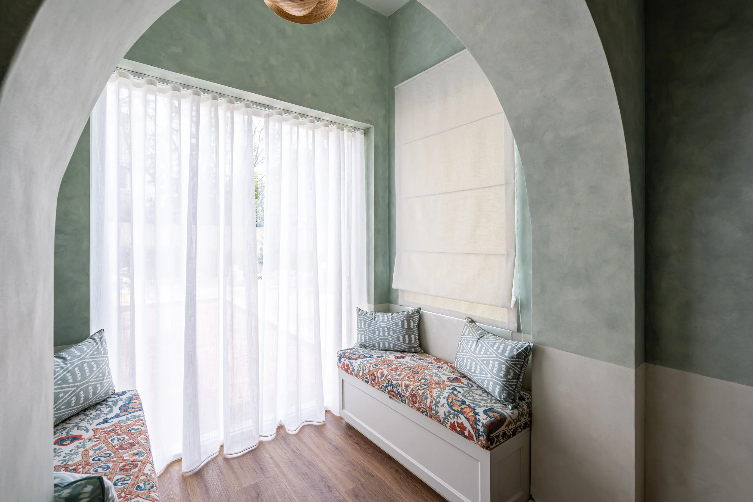 DSC07106-HDR.jpg