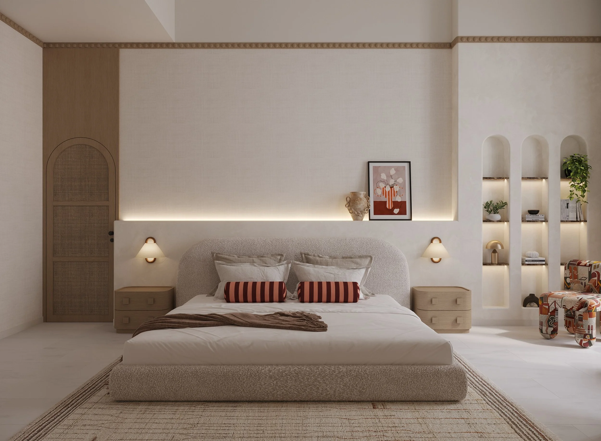 Master_bedroom_view_1.jpg