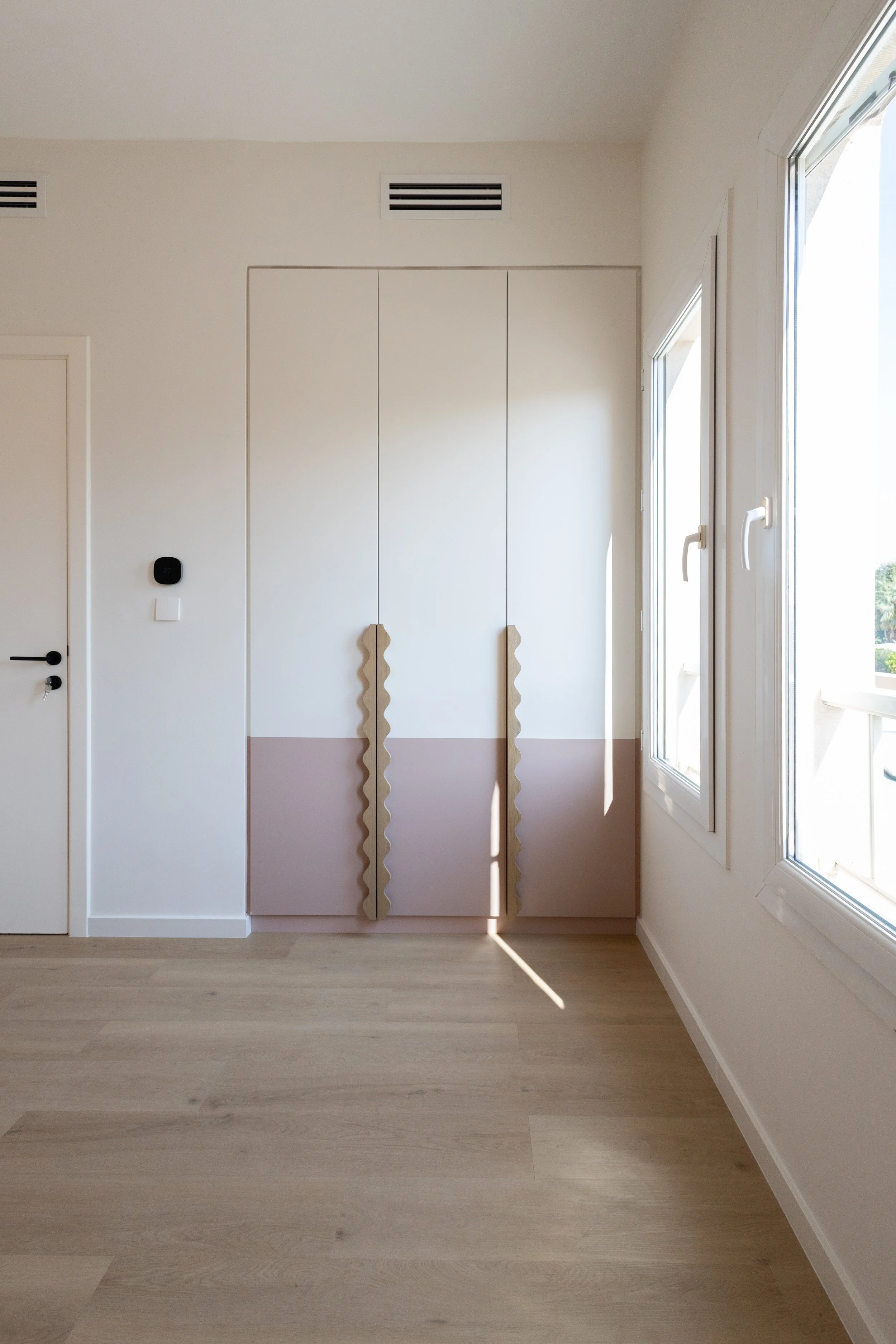 villa-45.jpg