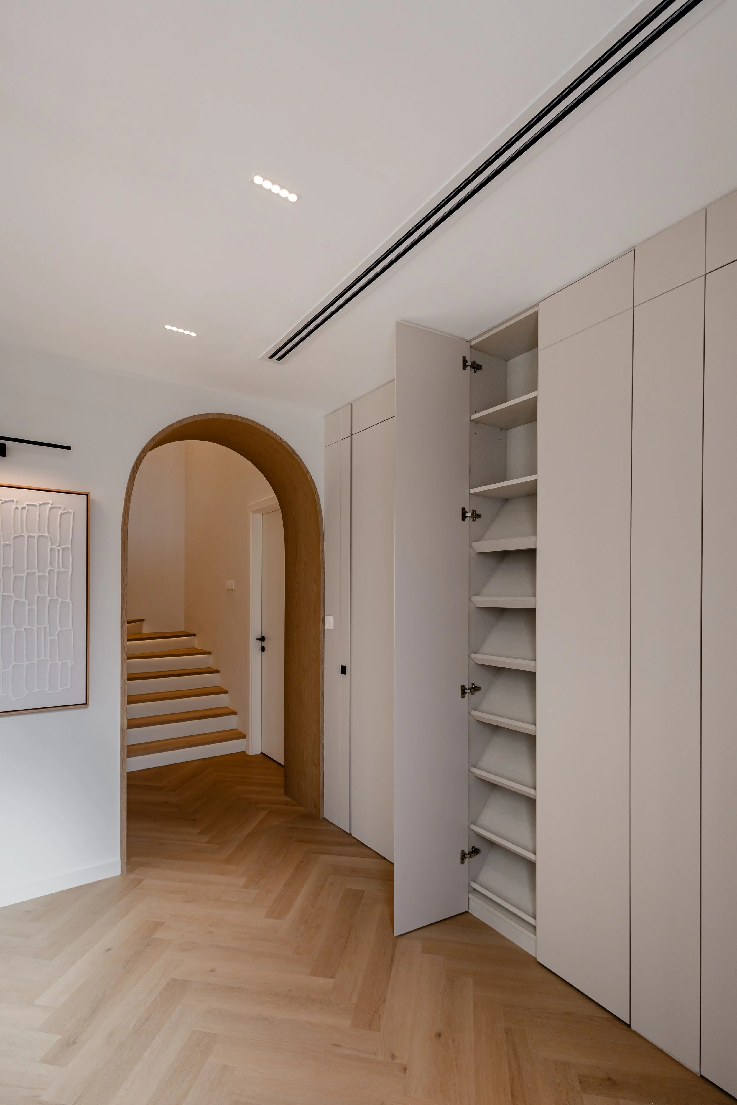 villa-103.jpg