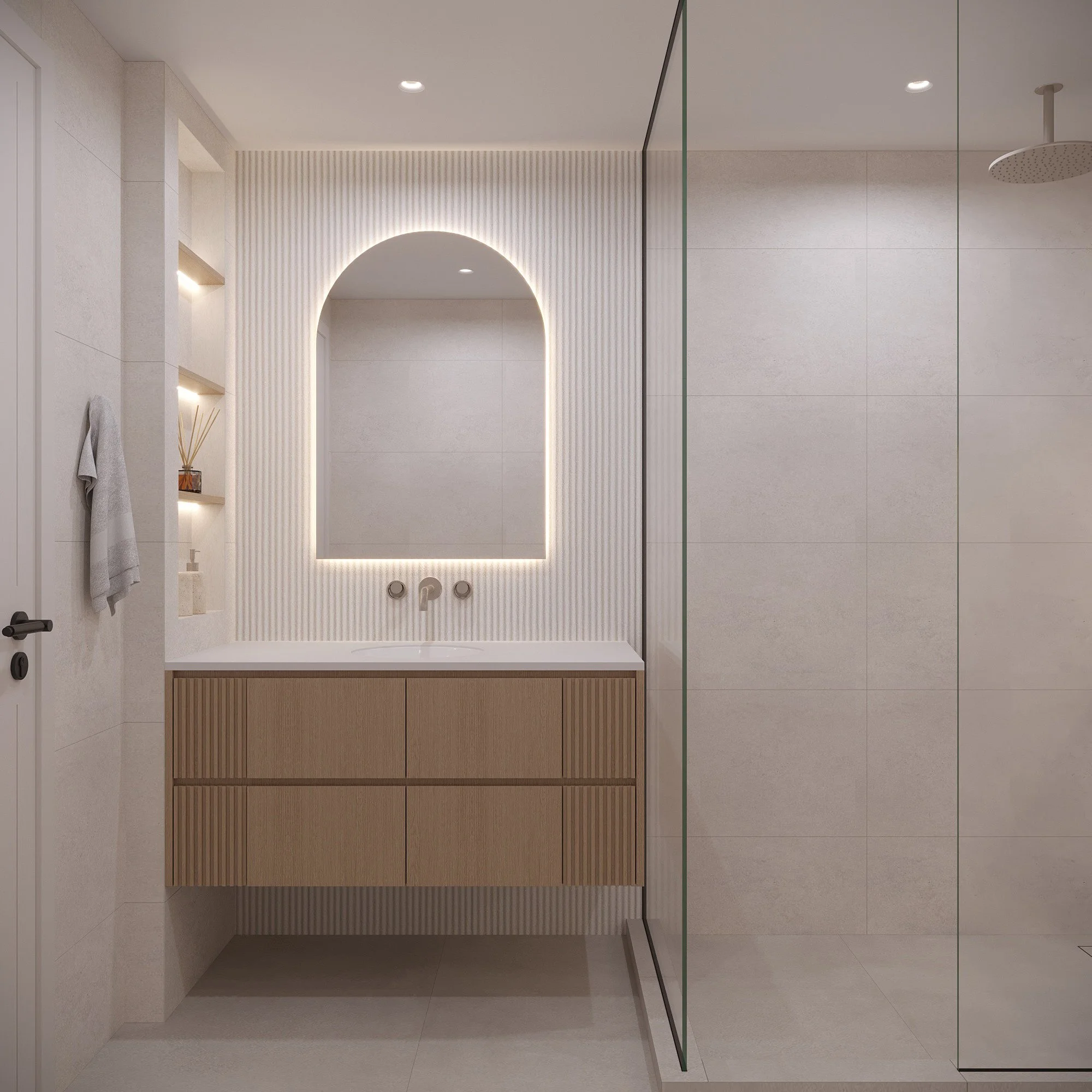 Master_bathroom_view_1.jpg