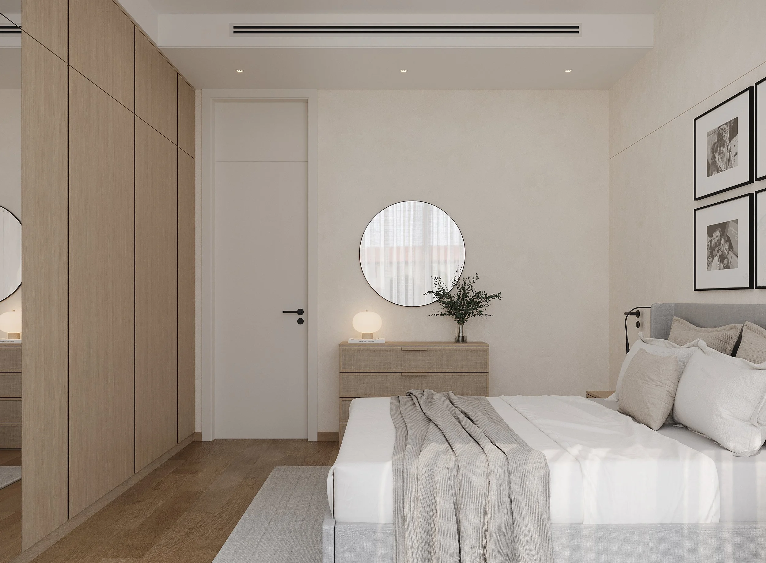 Masterbedroom_view_2.jpg