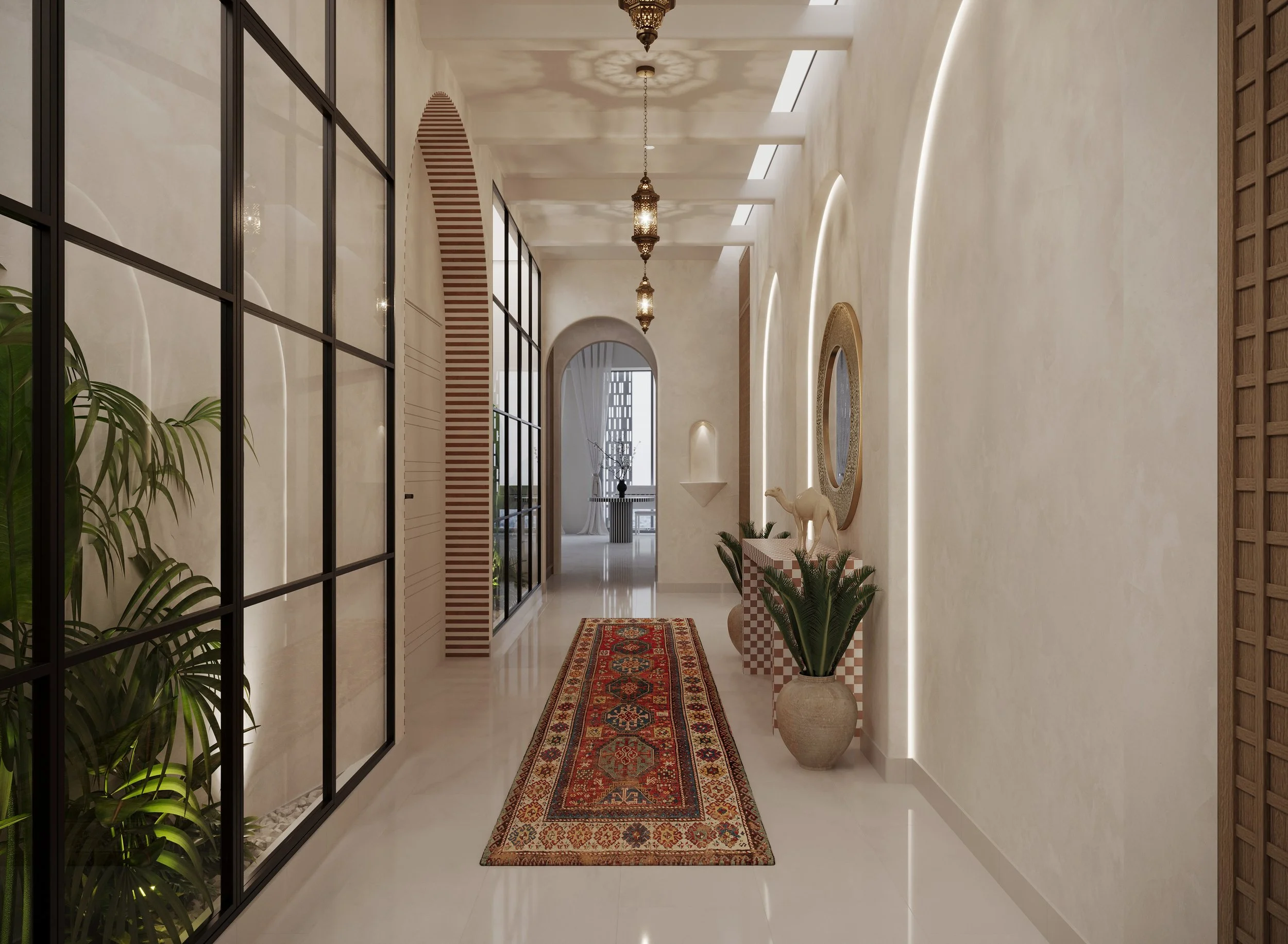 Entrance_view_1.jpg