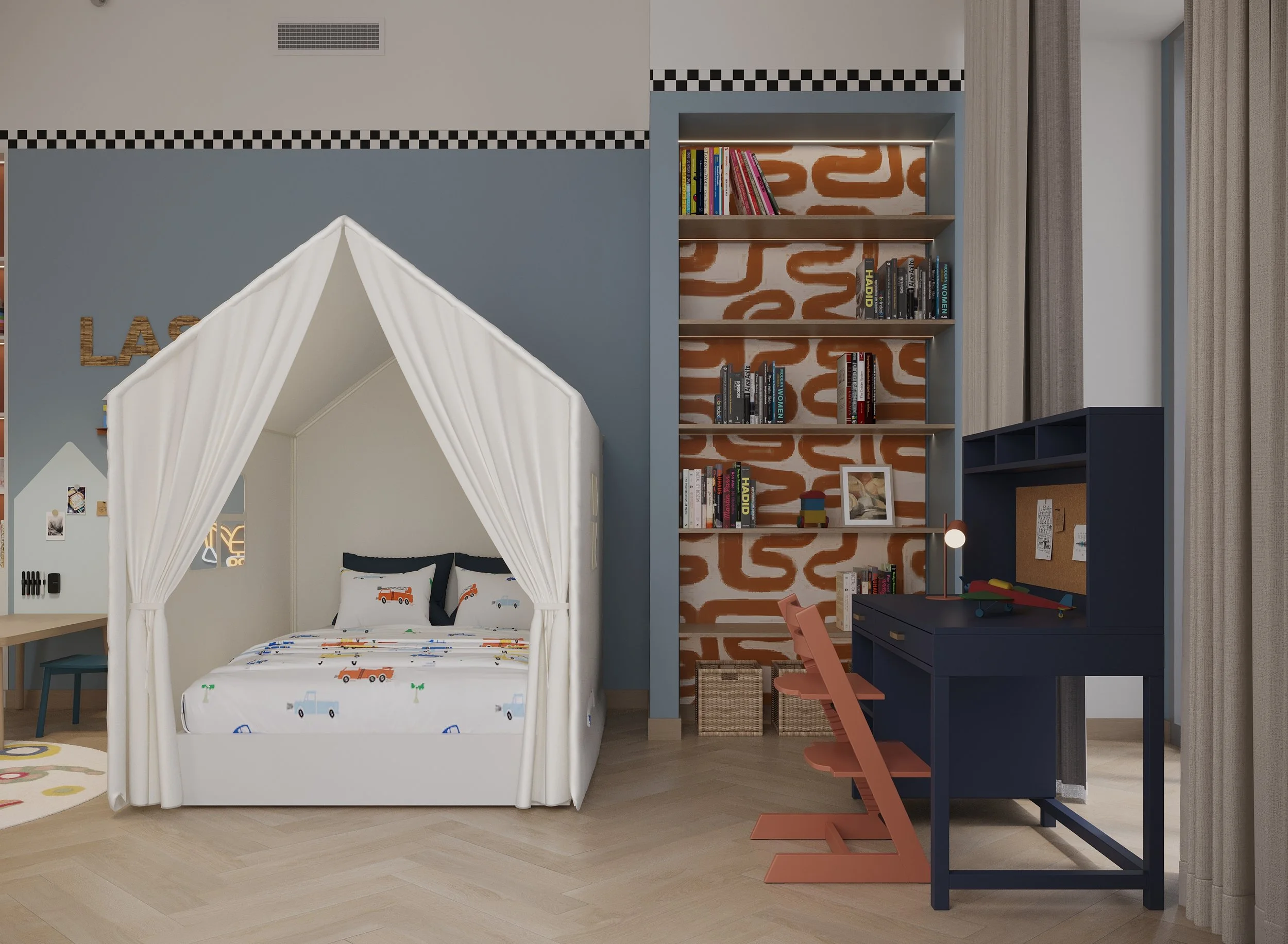 KIDS BEDROOM CAM 4.jpg