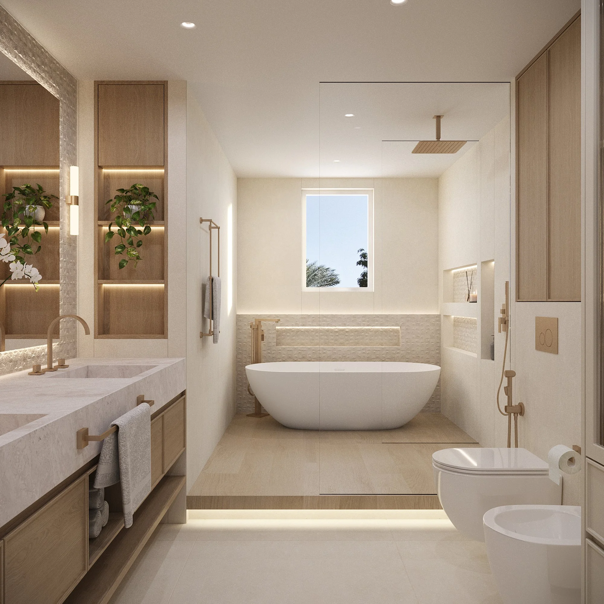 Master_bathroom_view2.jpg
